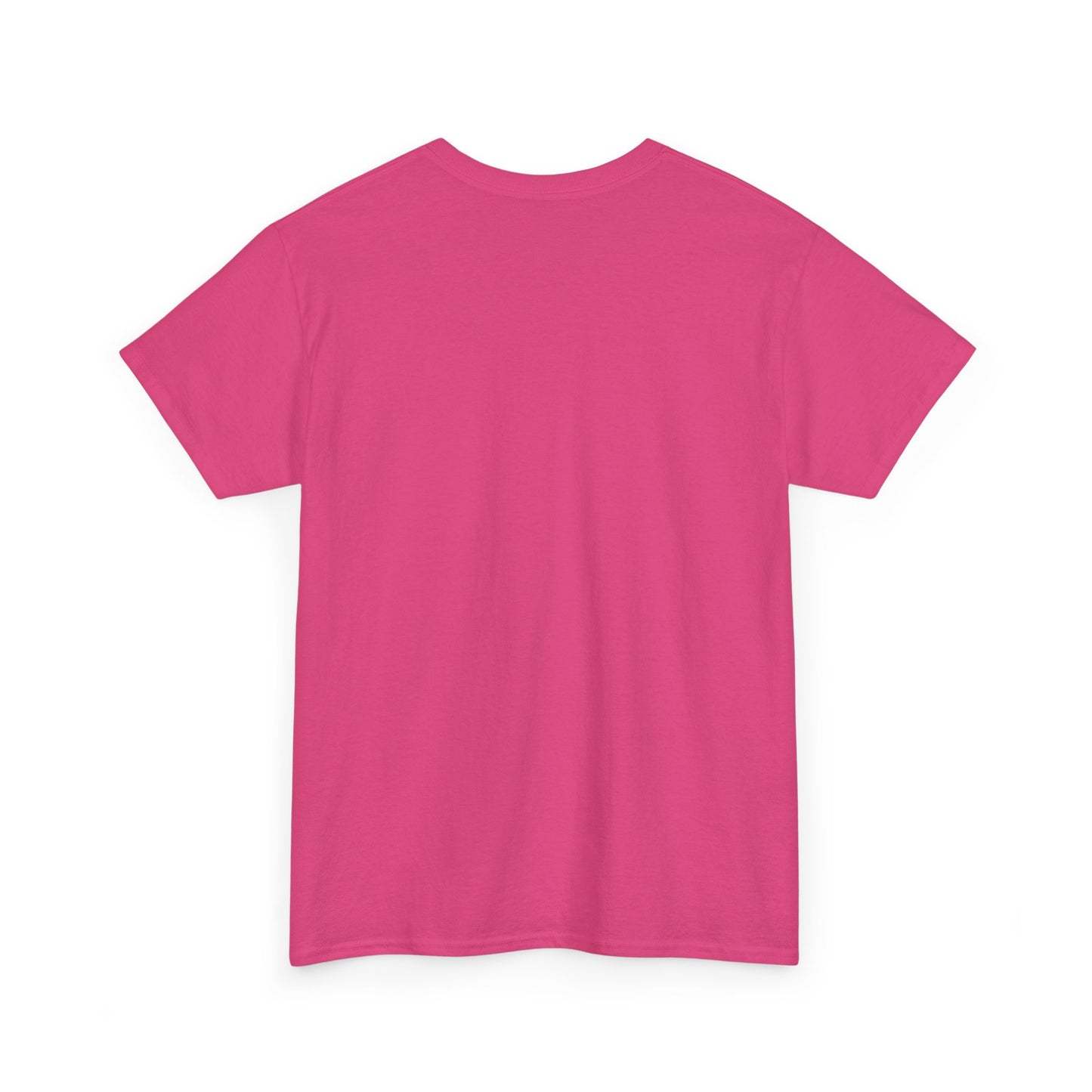 Be Kind to Your Mind – Mental Health T-Shirt