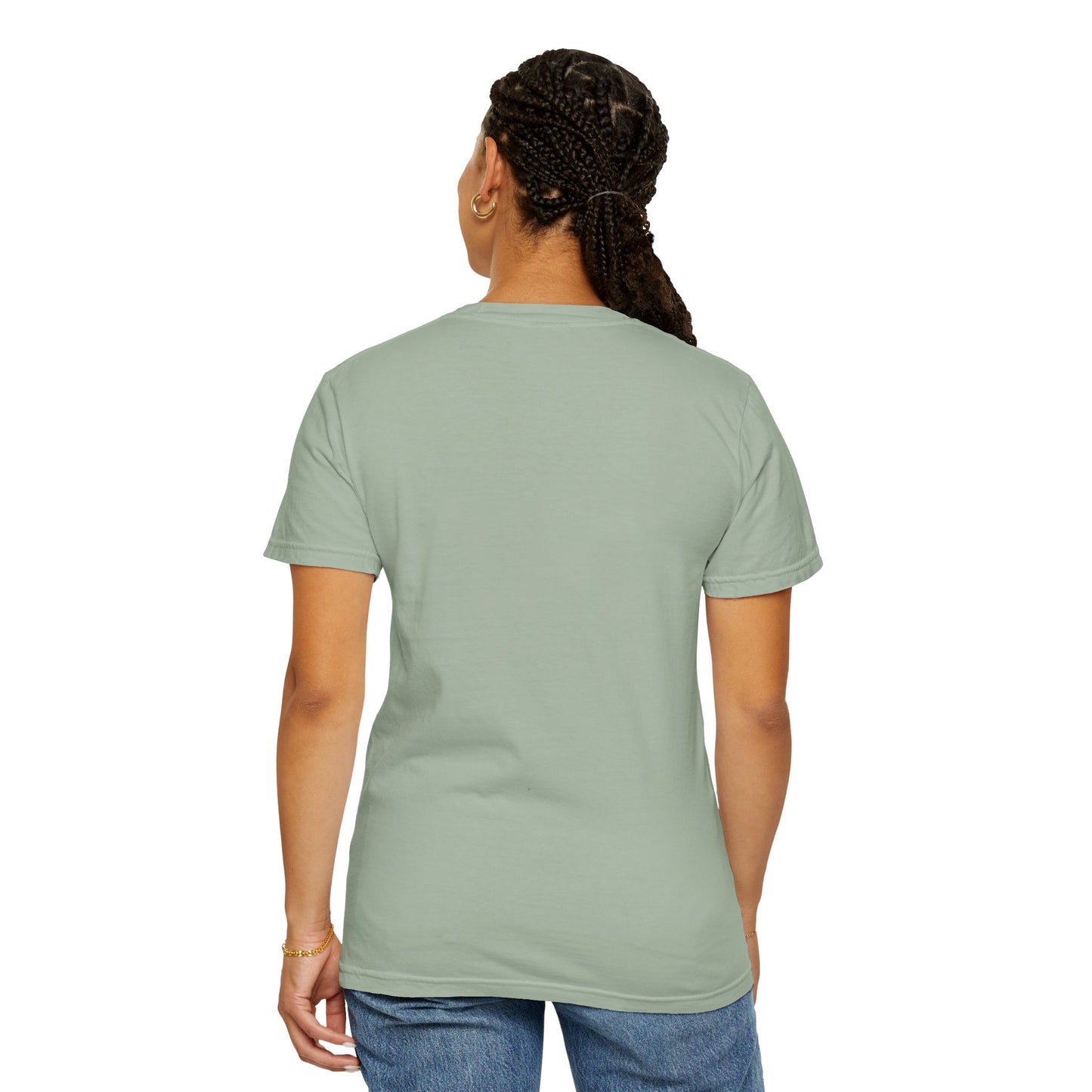 Healing Faster Than Expected T-Shirt