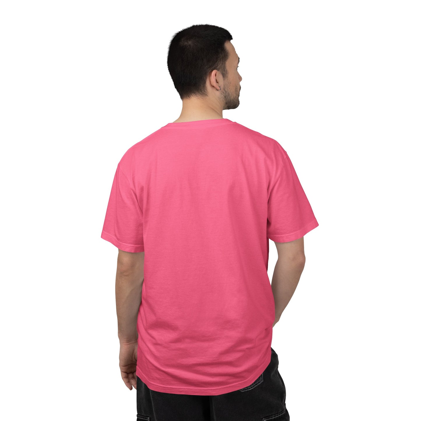 Emotionally Expensive But Cute T-Shirt