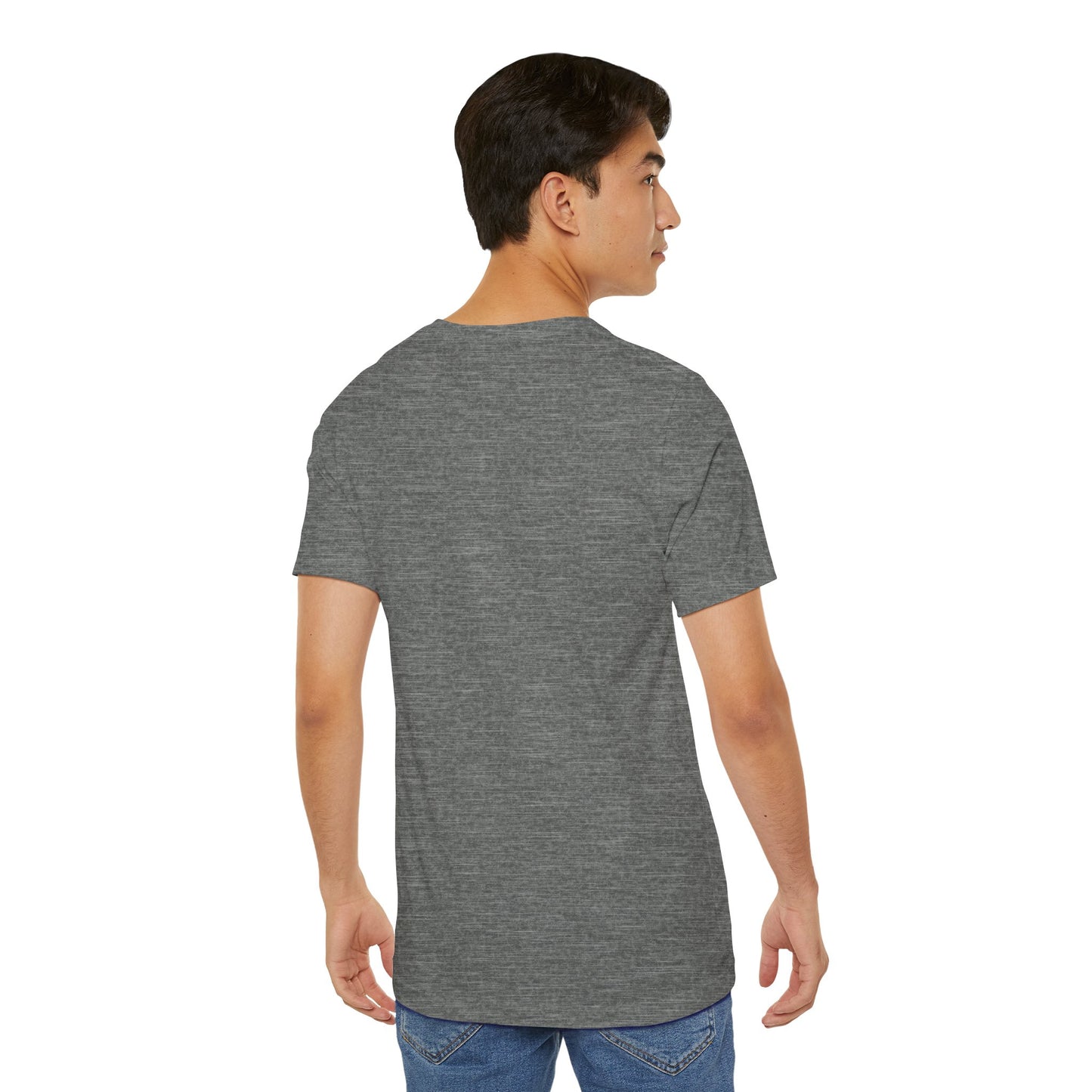 Powered By Tiny Victories T-Shirt