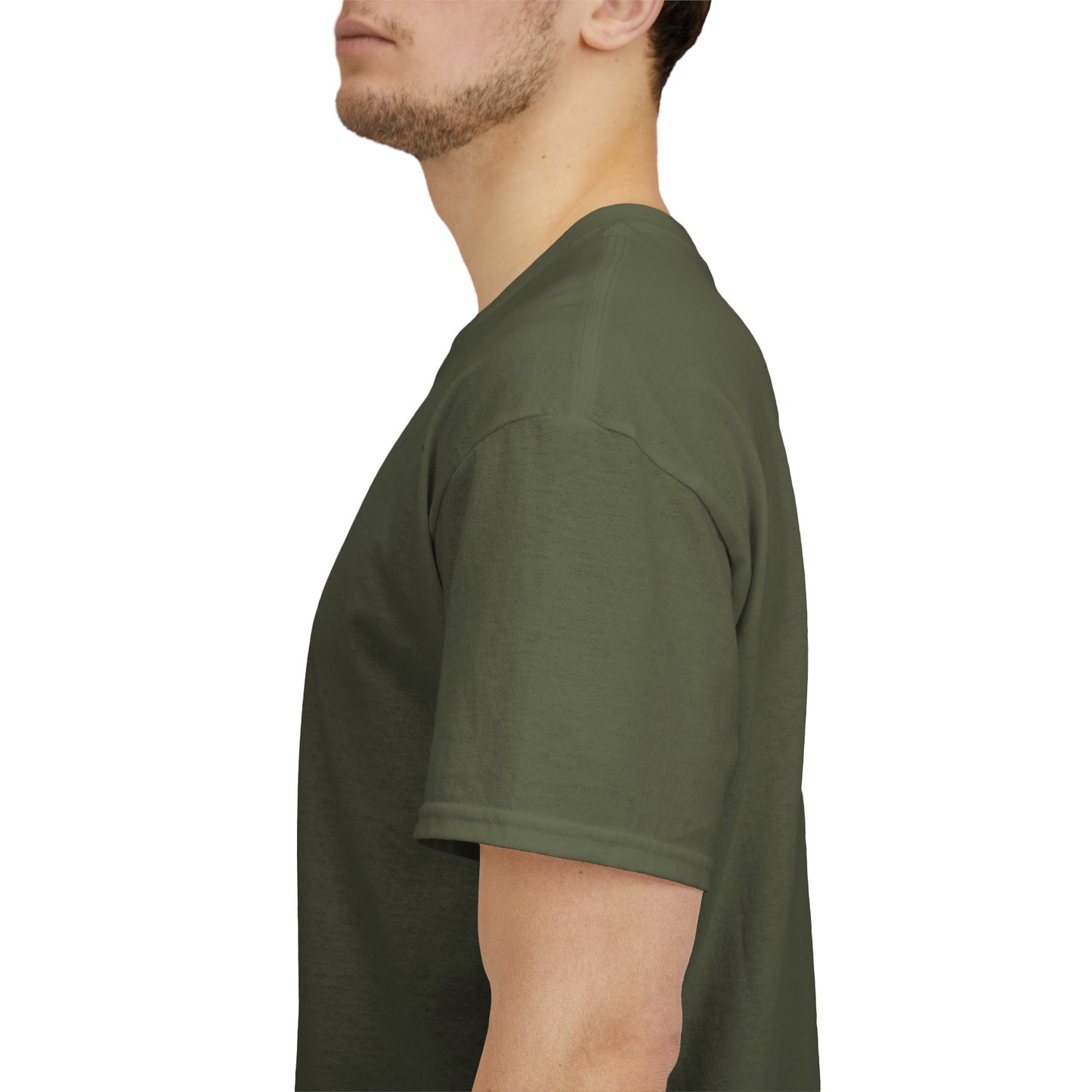 Be Kind to Your Mind – Mental Health T-Shirt
