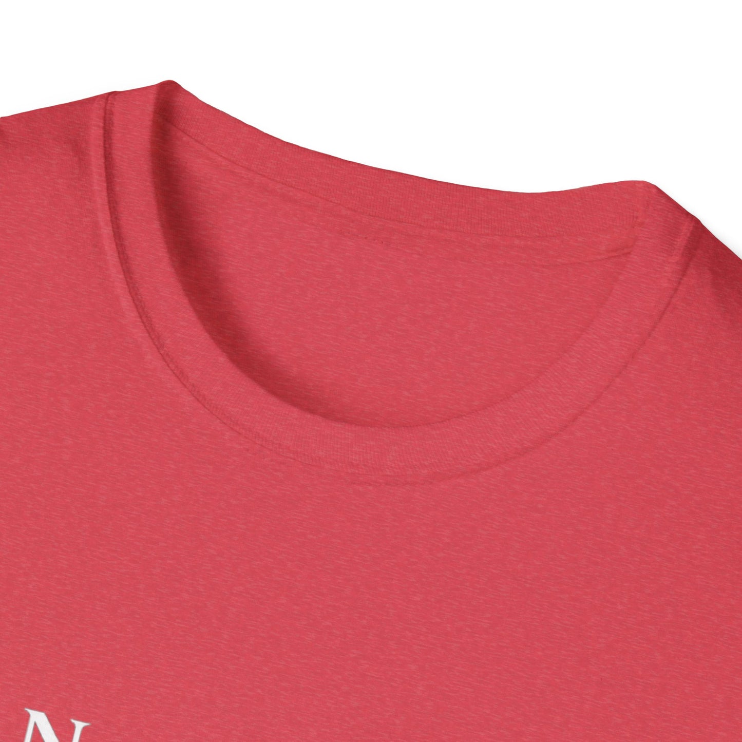 My Nervous System Needs a Vacation T-Shirt