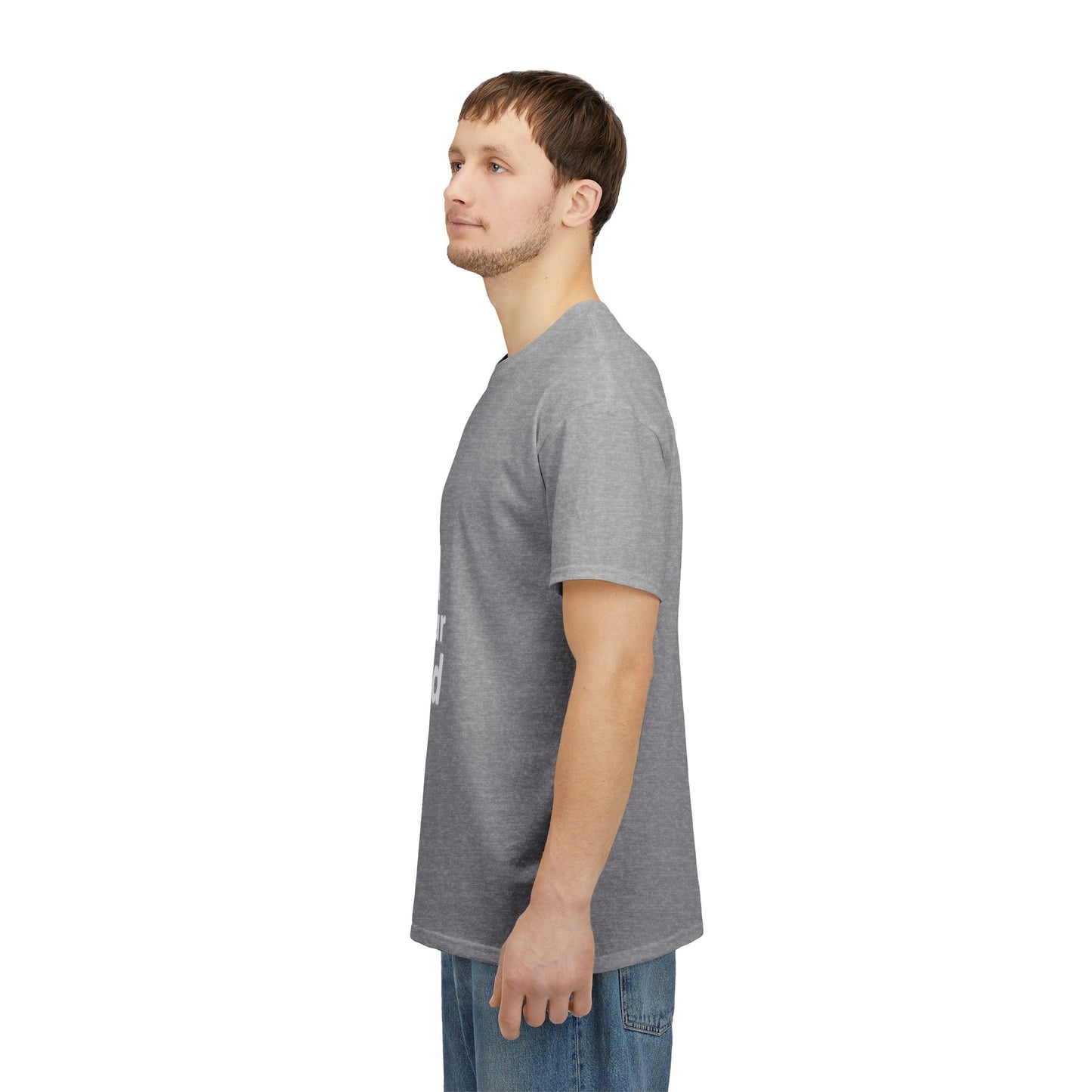 Be Kind to Your Mind – Mental Health T-Shirt