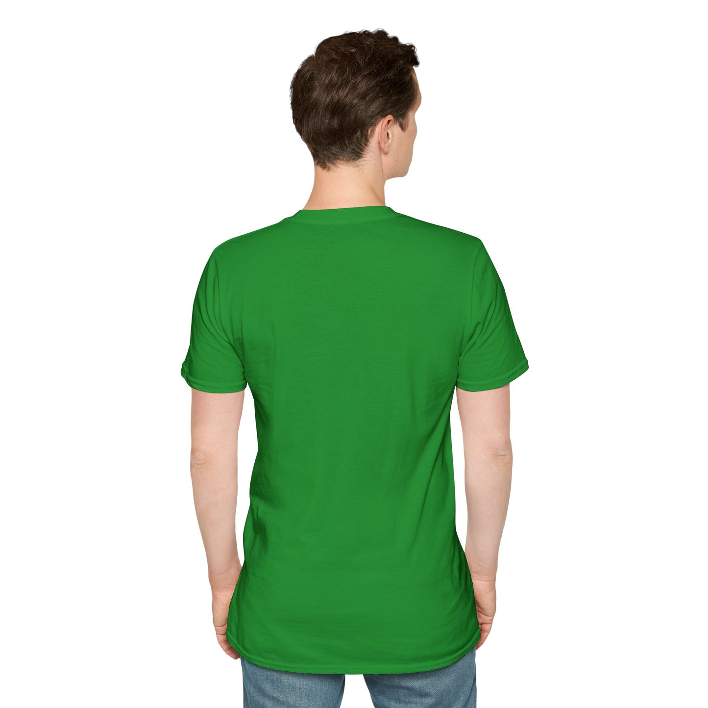 Feel It. Heal It T-Shirt – Mental Health Quote Tee, Minimalist Therapy Shirt,