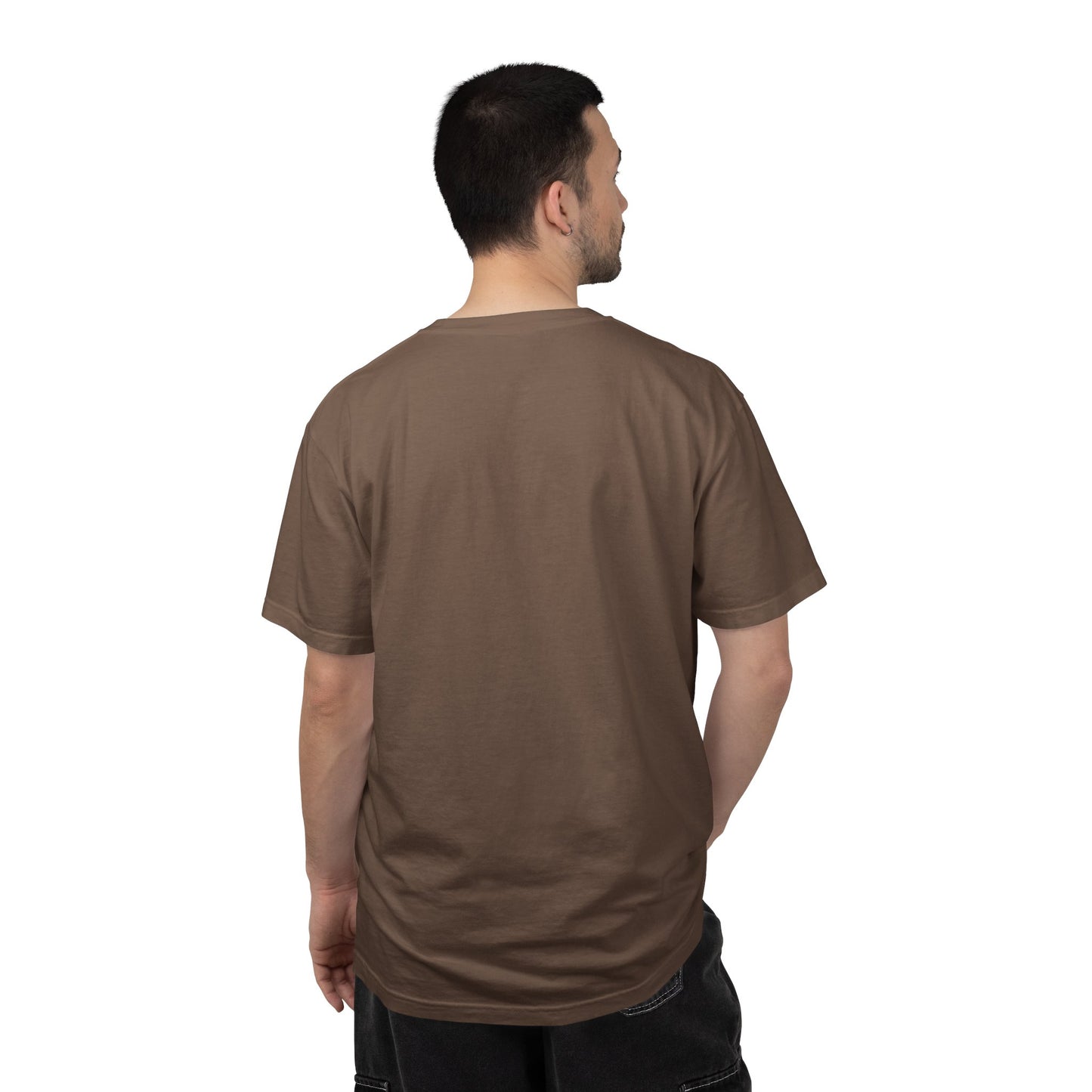T-Shirt  -Delulu But Surprisingly Stable Graphic