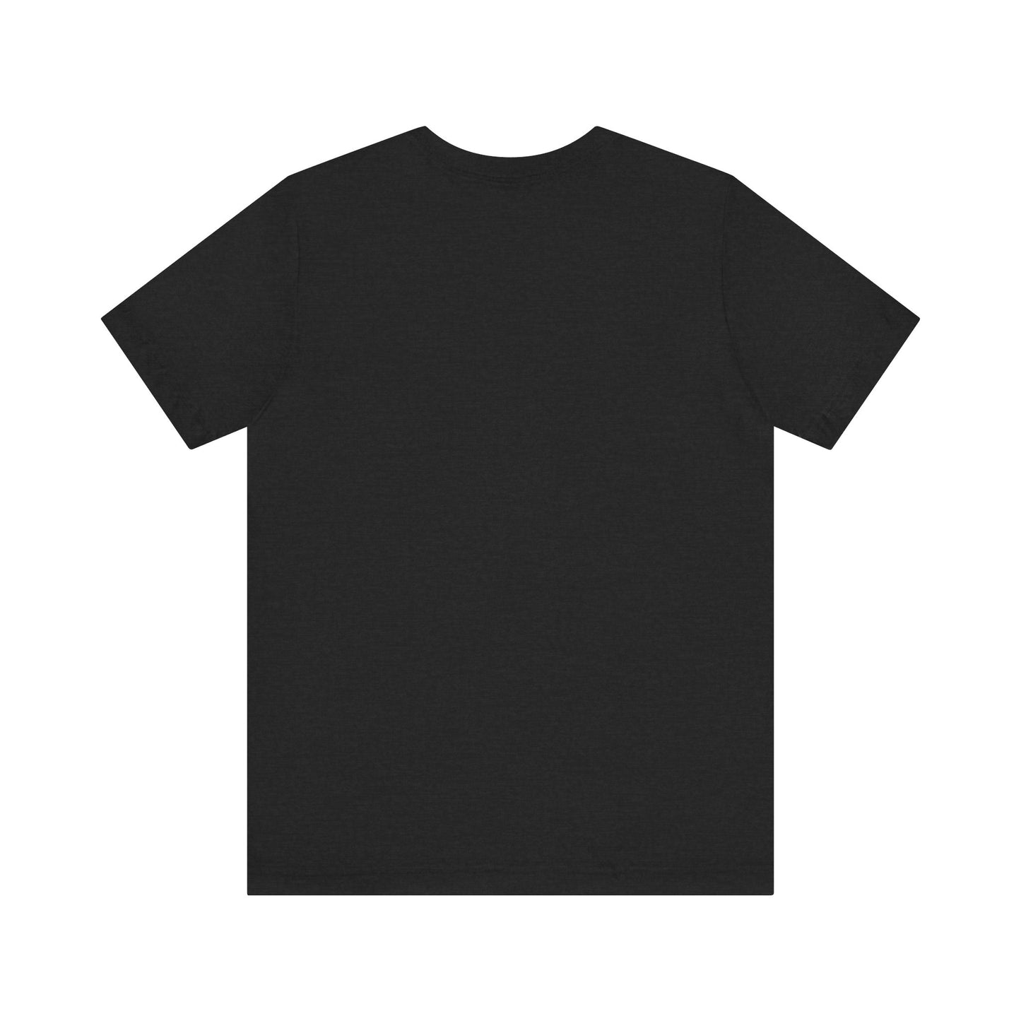 Powered By Tiny Victories T-Shirt