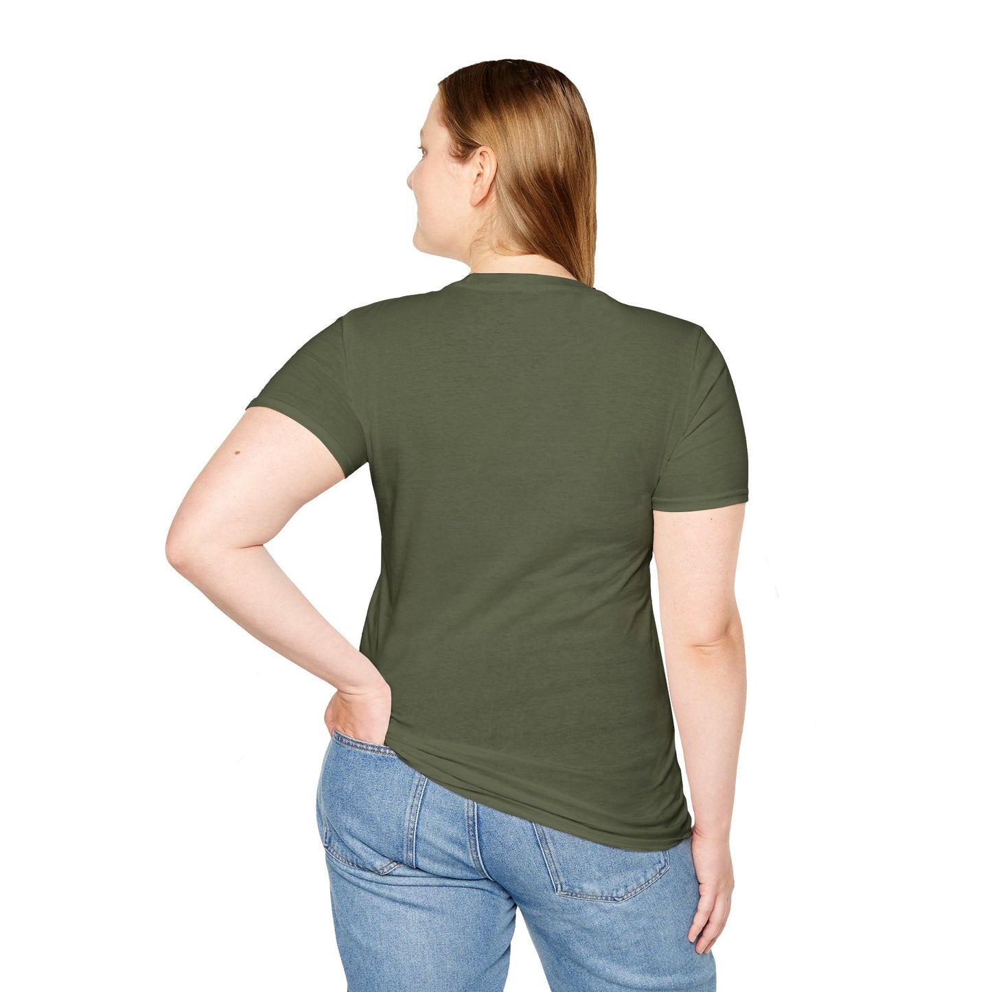 My Nervous System Needs a Vacation T-Shirt