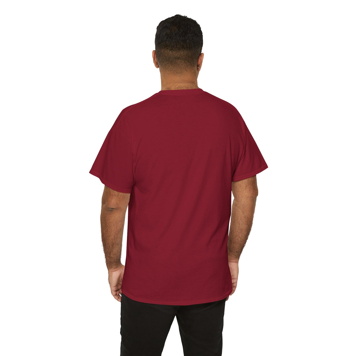 Running Purely On Delusion Tee