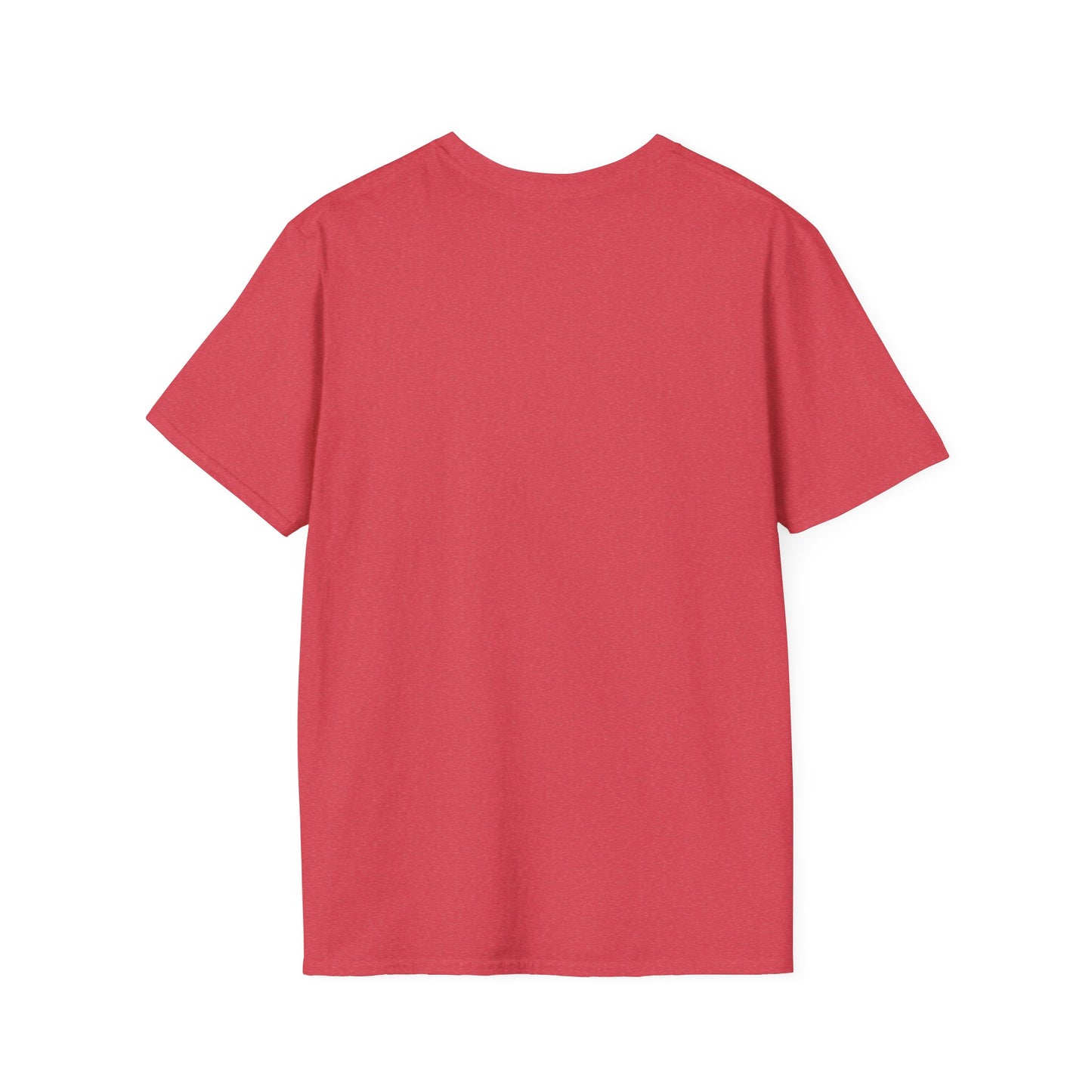 My Nervous System Needs a Vacation T-Shirt