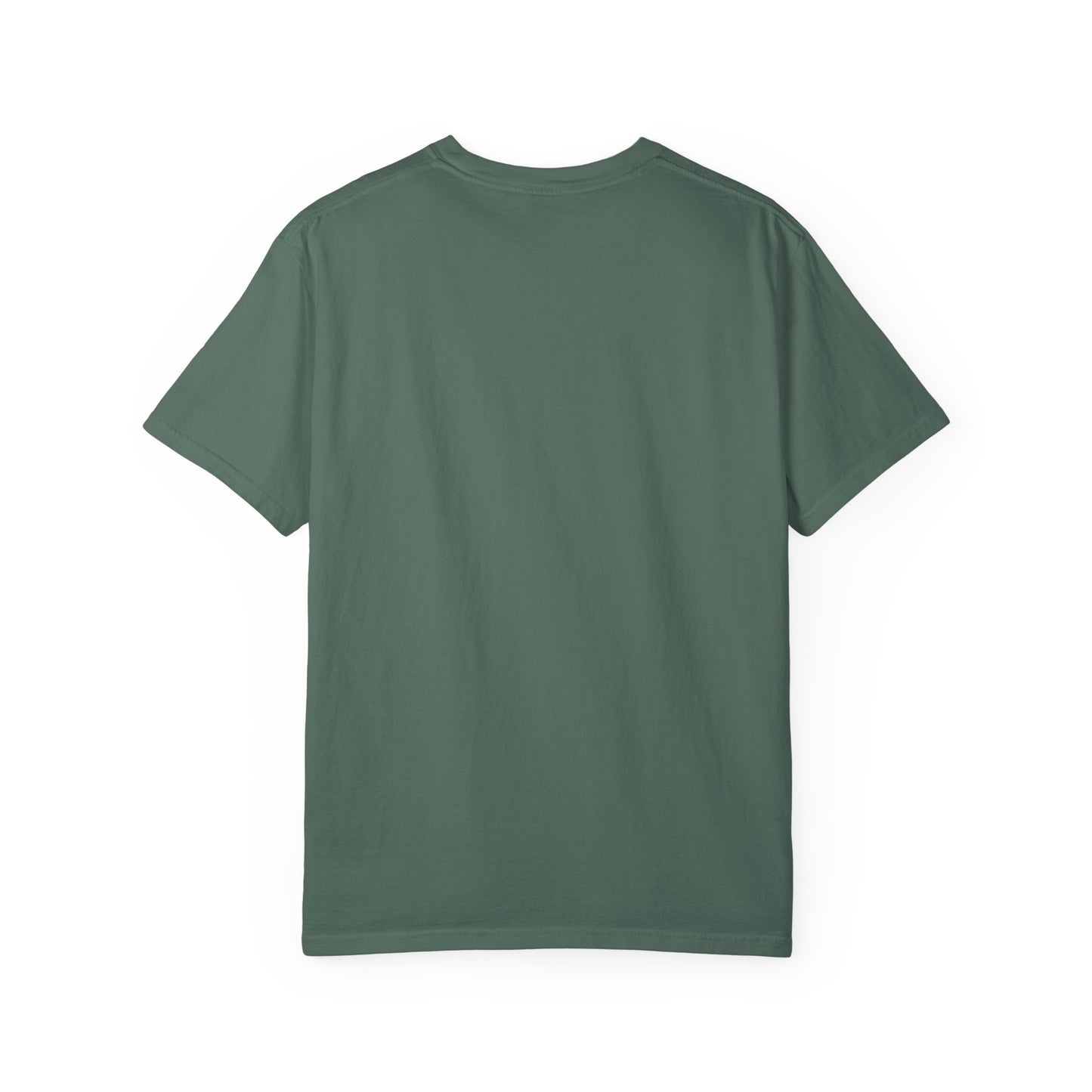 T-Shirt  -Delulu But Surprisingly Stable Graphic