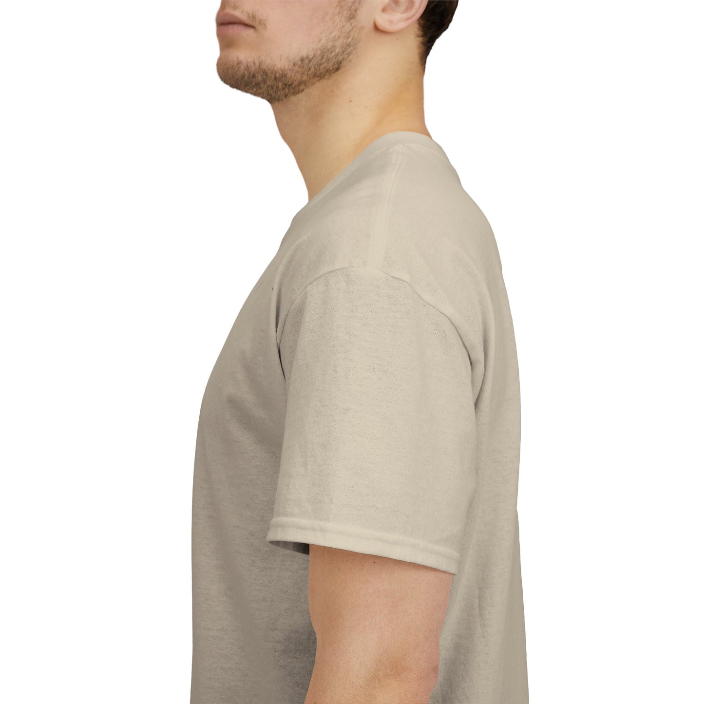 Be Kind to Your Mind – Mental Health T-Shirt