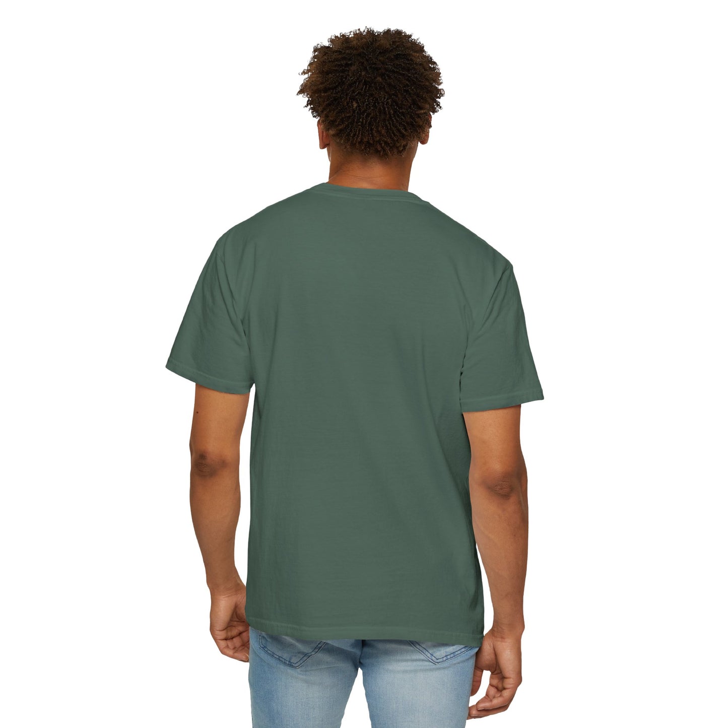 Emotionally Expensive But Cute T-Shirt