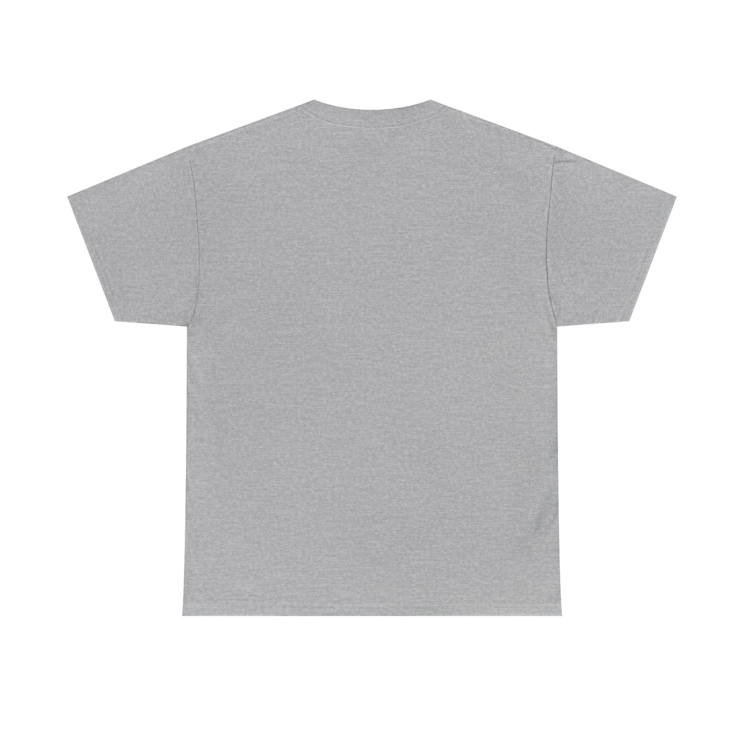 Be Kind to Your Mind – Mental Health T-Shirt
