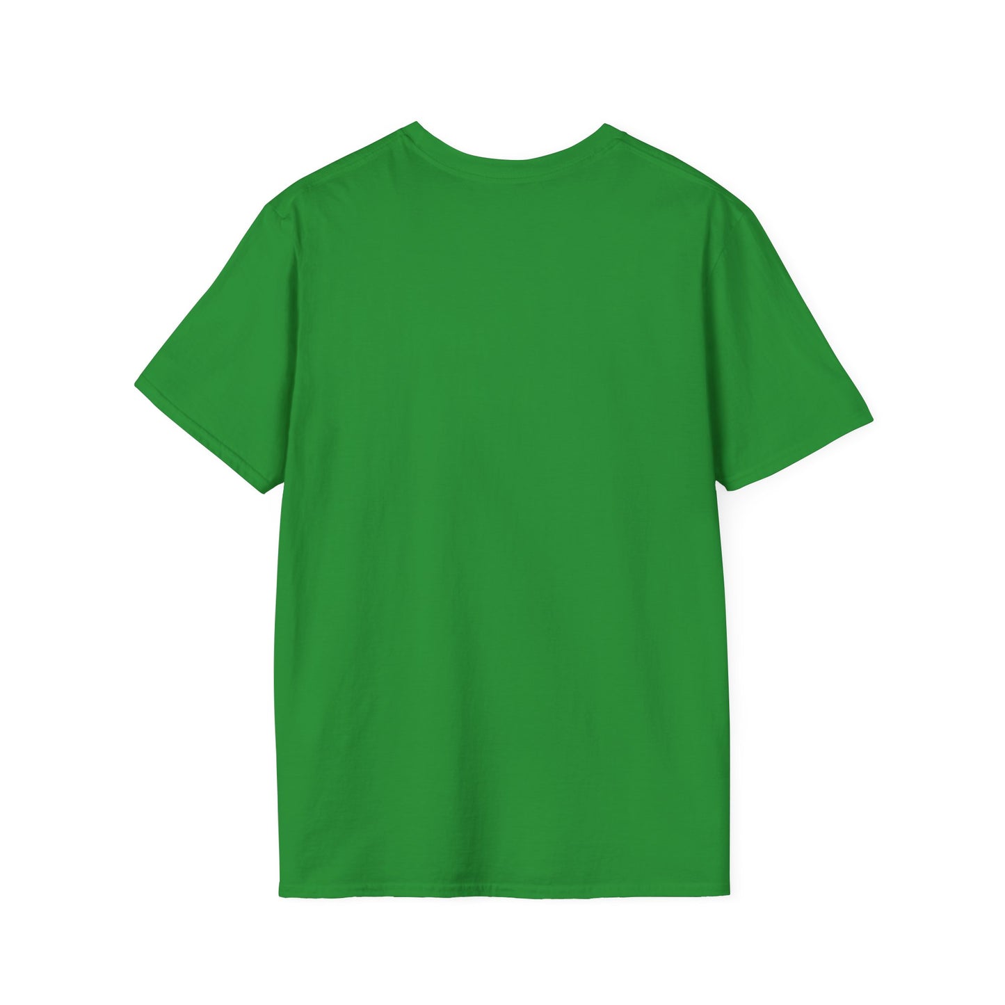 Emotionaly Expensive To Maintain T-shirt, Tee