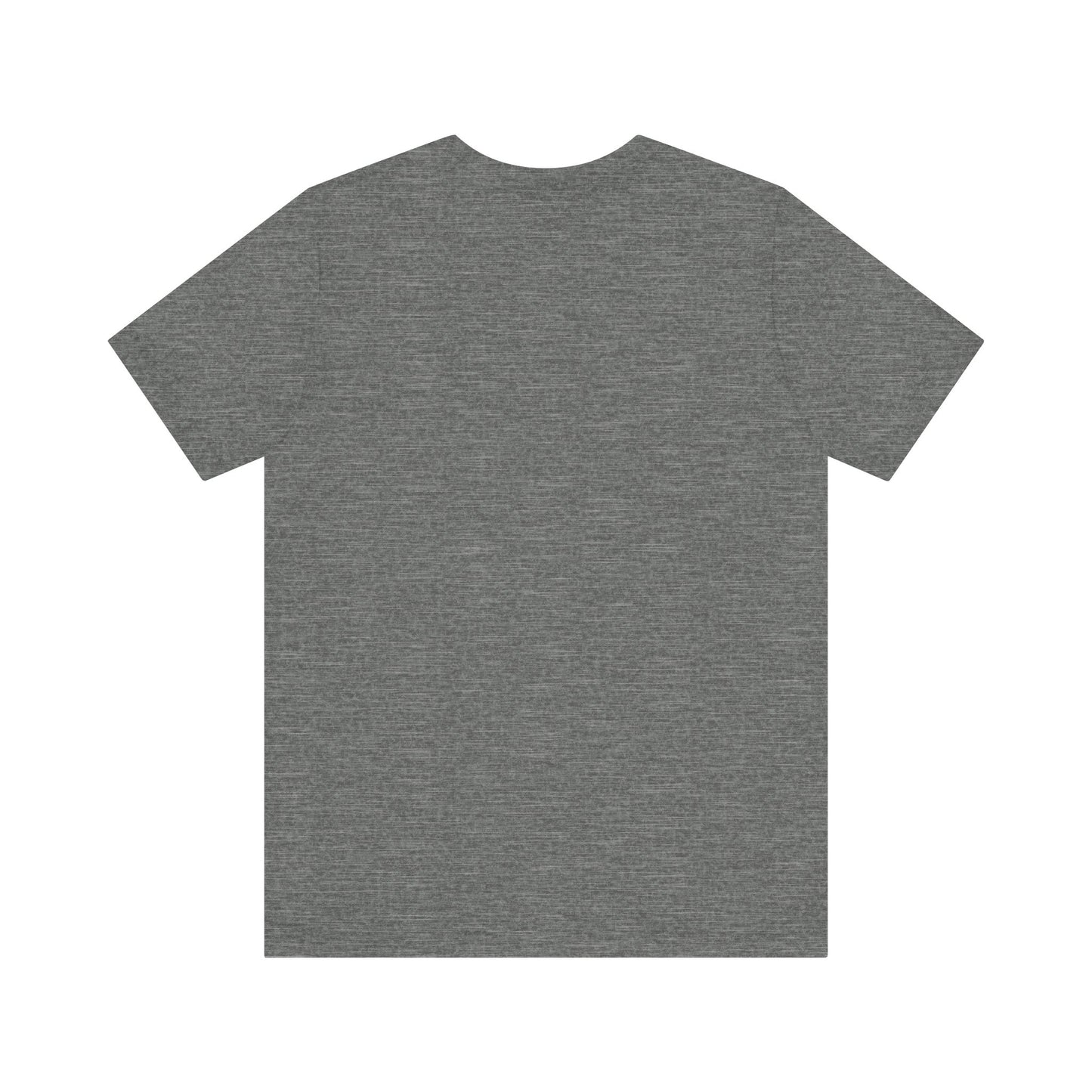 Powered By Tiny Victories T-Shirt