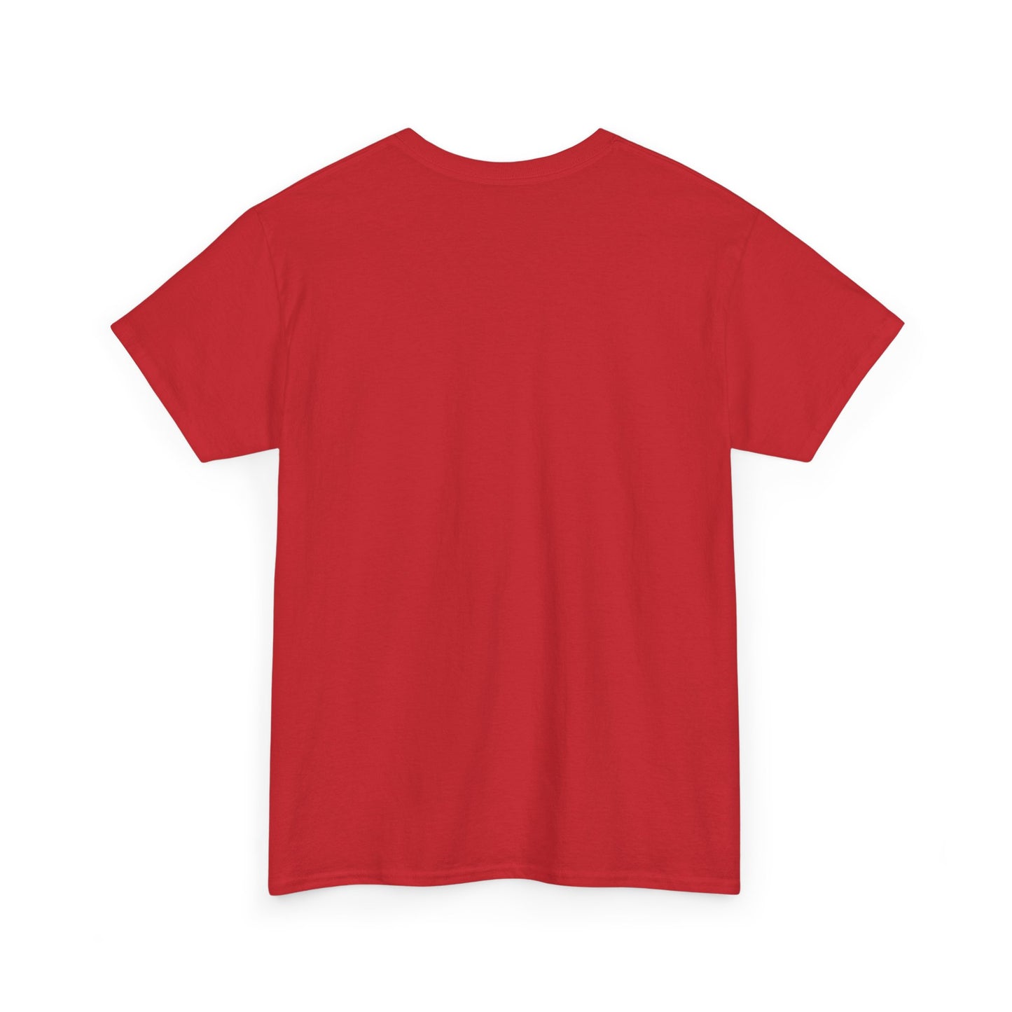 Running Purely On Delusion Tee