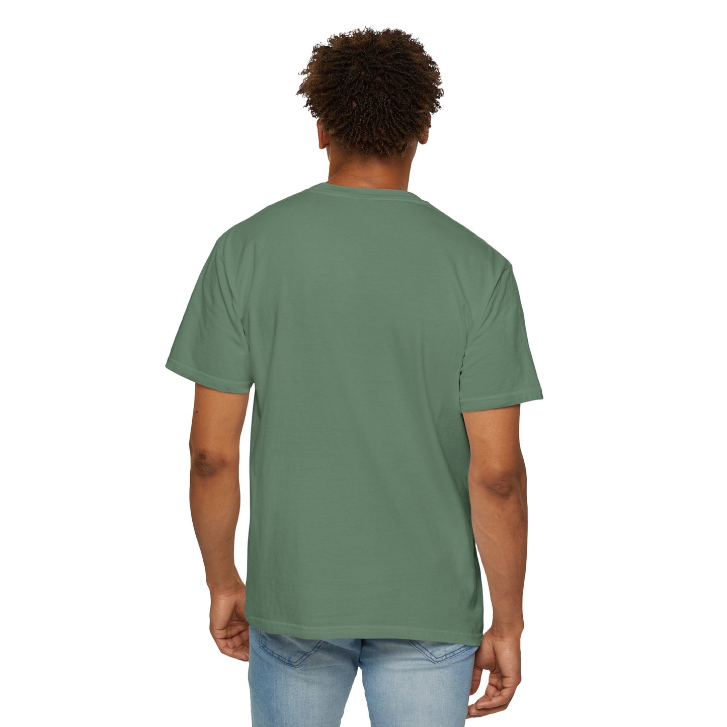 Emotionally Expensive But Cute T-Shirt