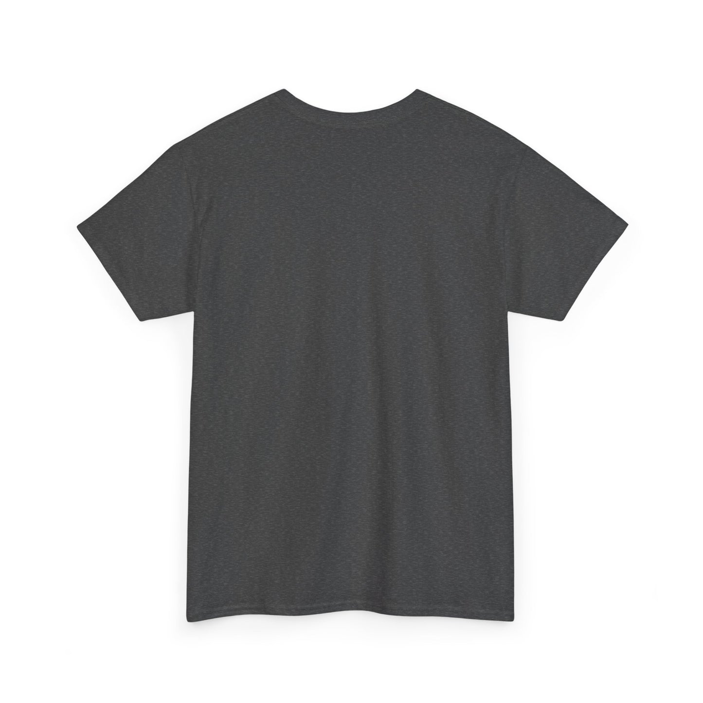 Running Purely On Delusion Tee