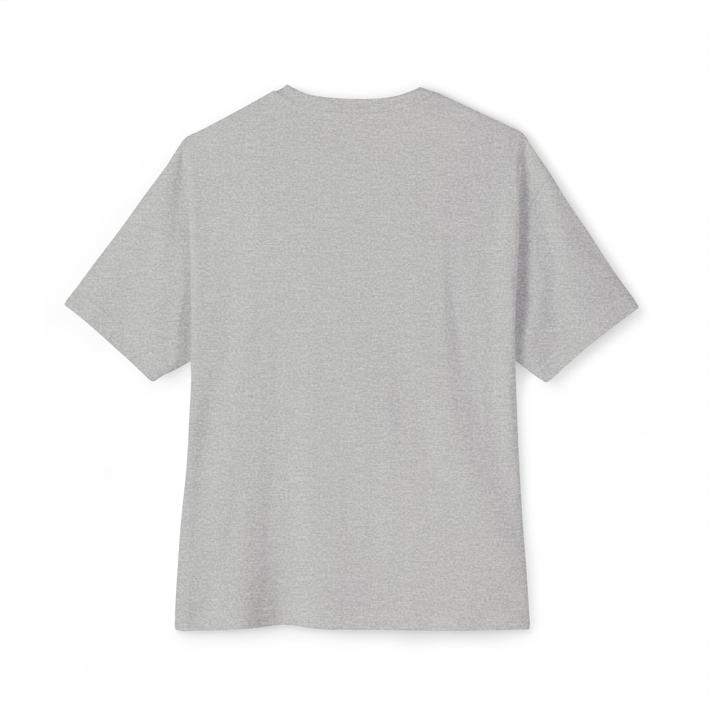 Keep The Light On Upstairs T‑Shirt — Minimalist Inspirational Tee