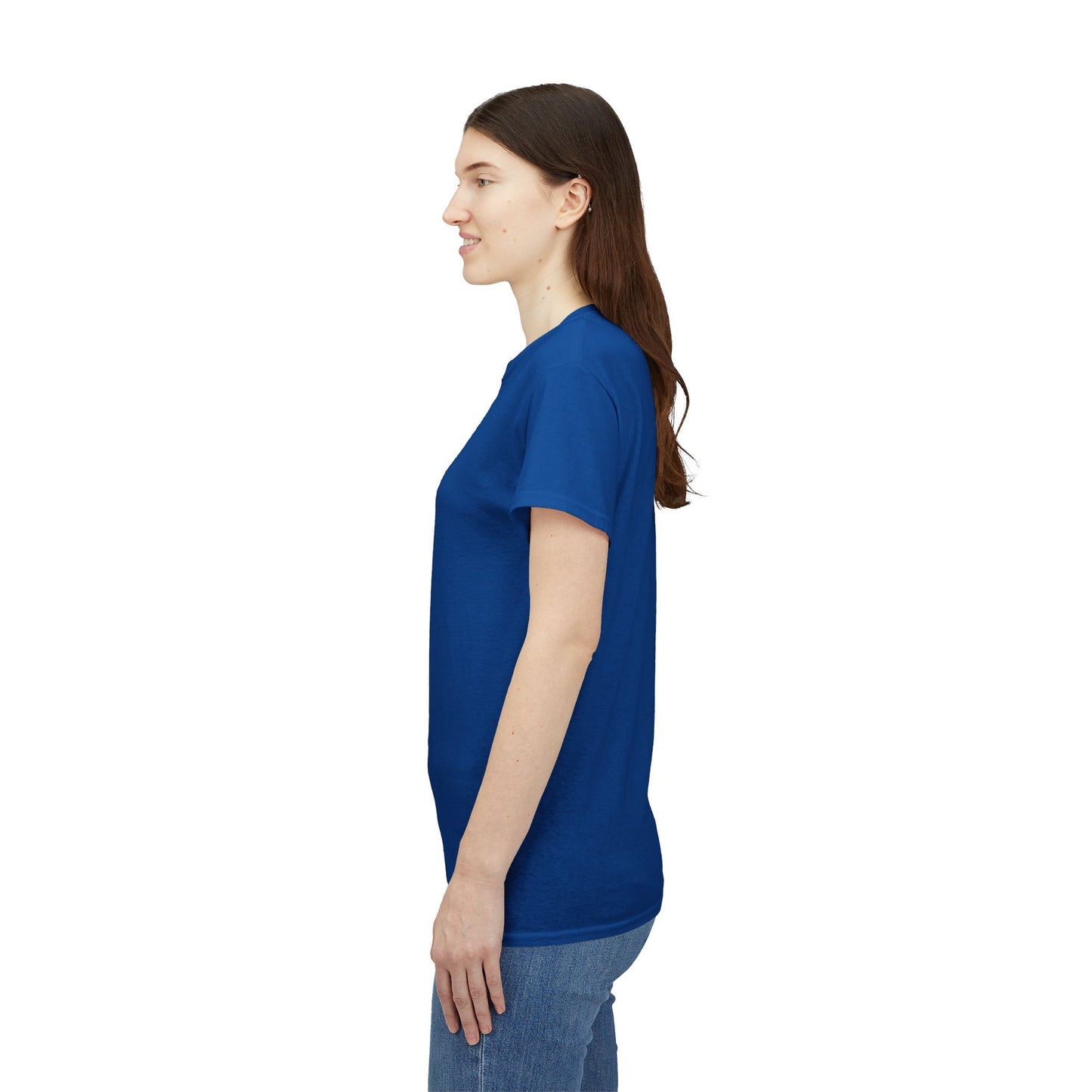 Be Kind to Your Mind – Mental Health T-Shirt