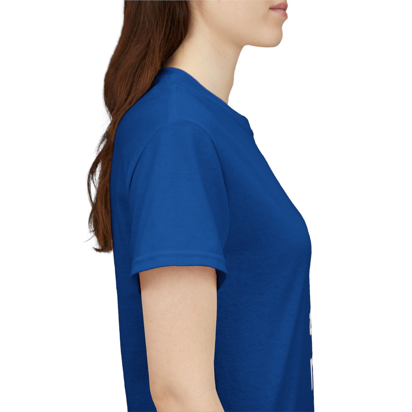 Be Kind to Your Mind – Mental Health T-Shirt