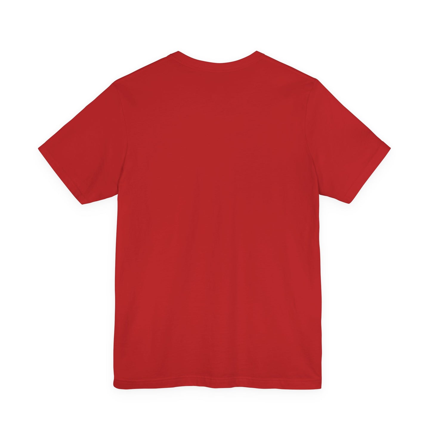 Chronically Cozy and Thriving Tee