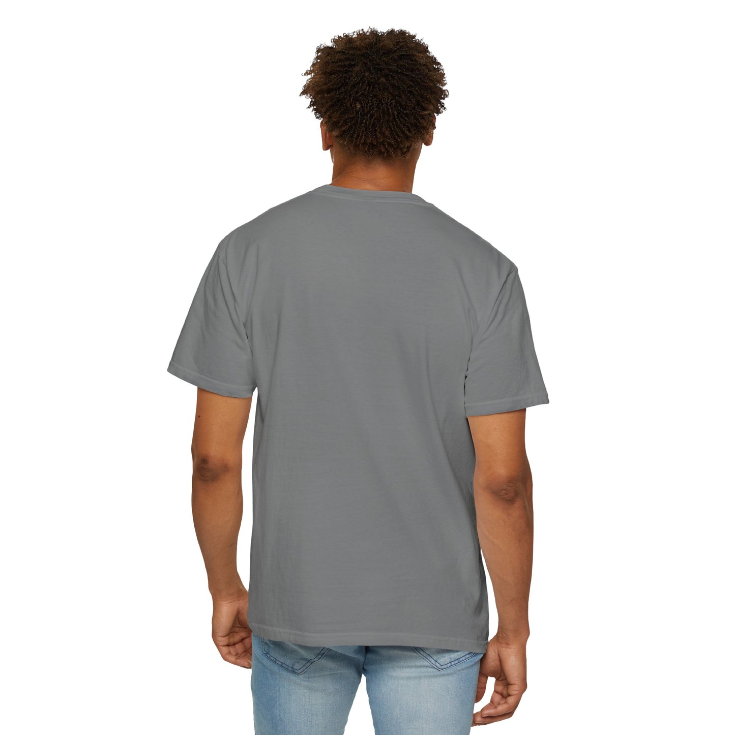 Trying My Best Counts As Productivity T-Shirt
