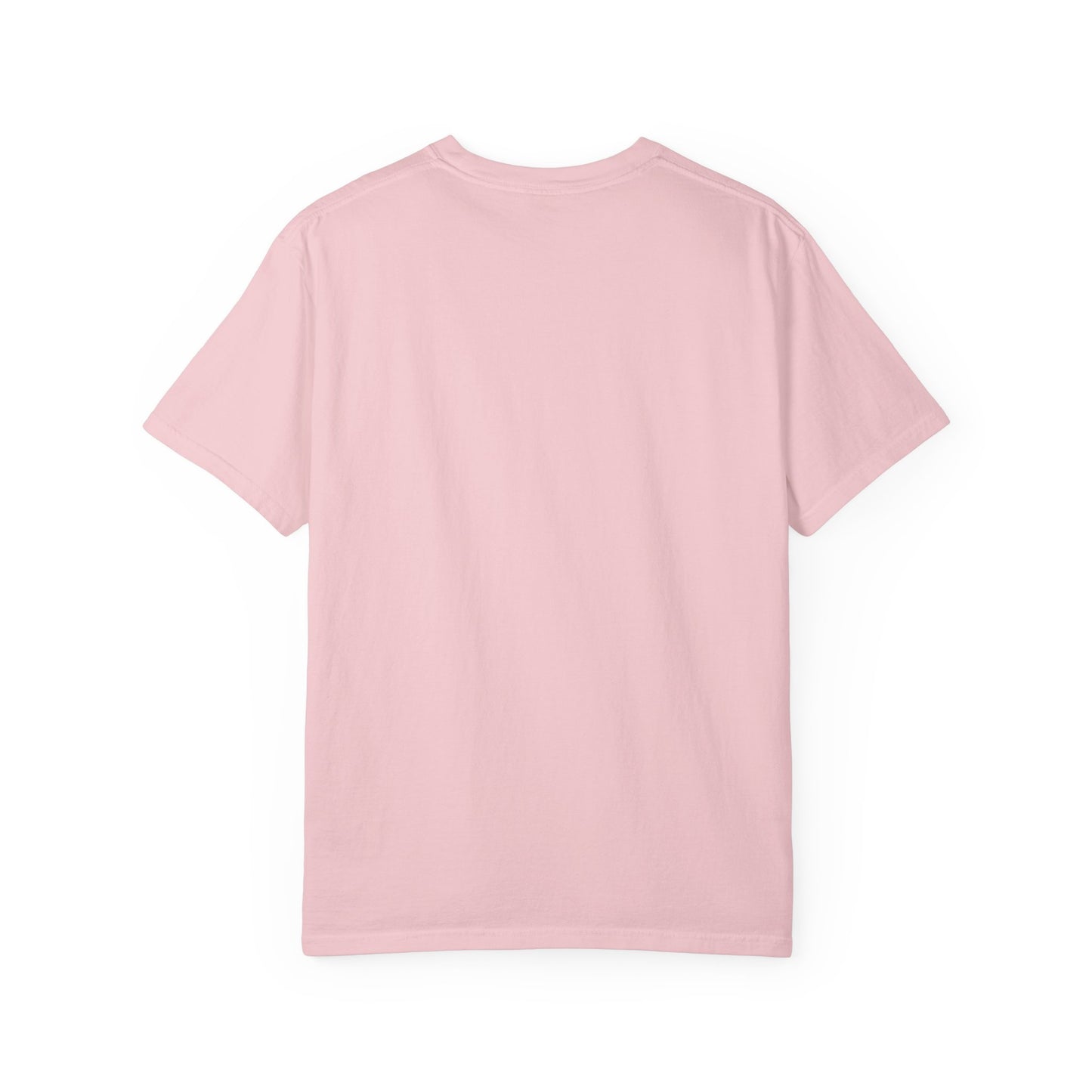 Healing Faster Than Expected T-Shirt