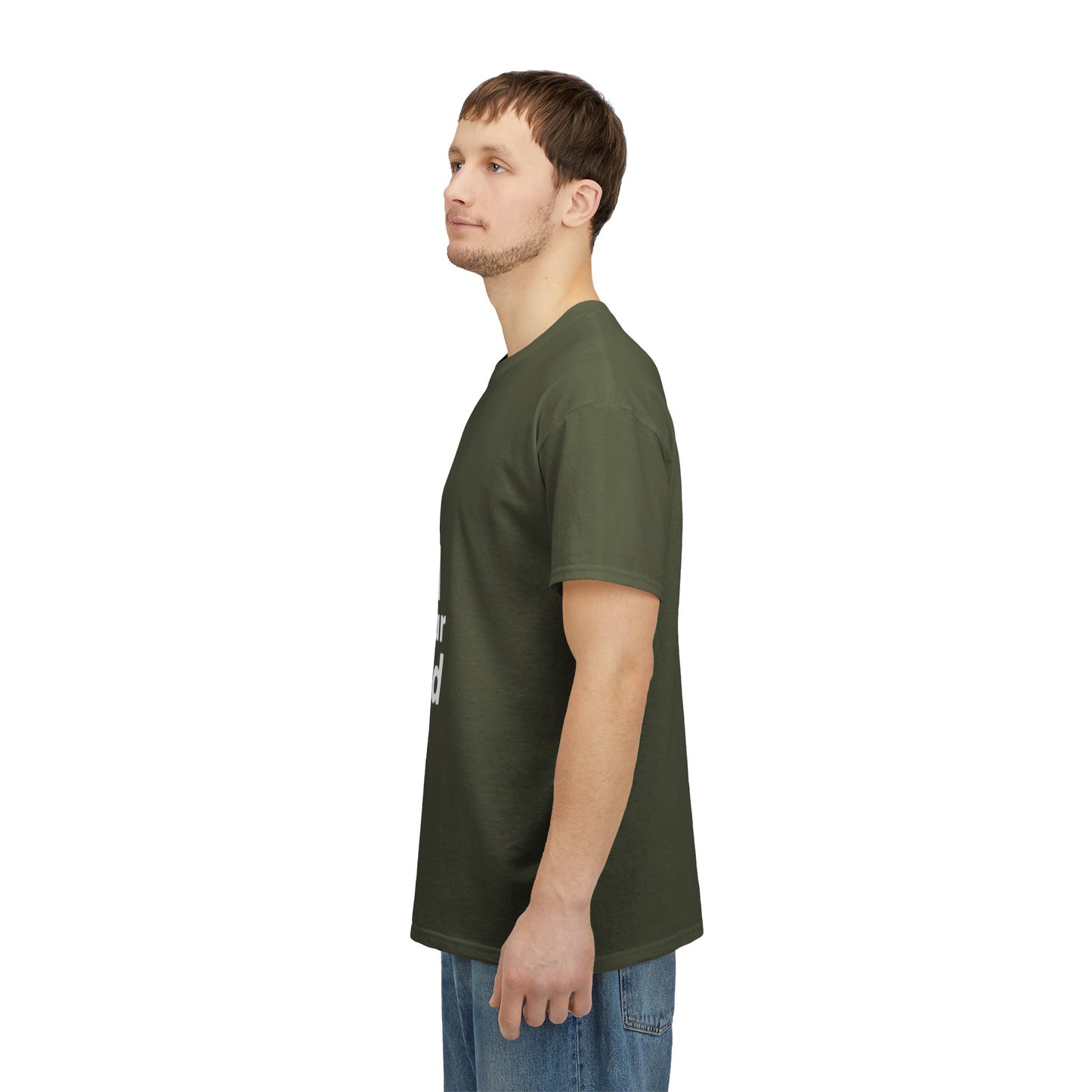 Be Kind to Your Mind – Mental Health T-Shirt