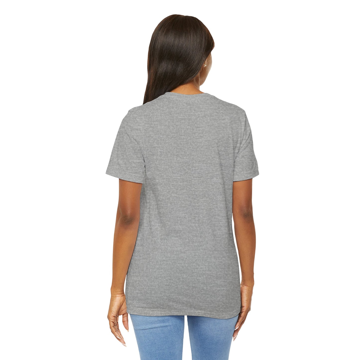 Powered By Tiny Victories T-Shirt