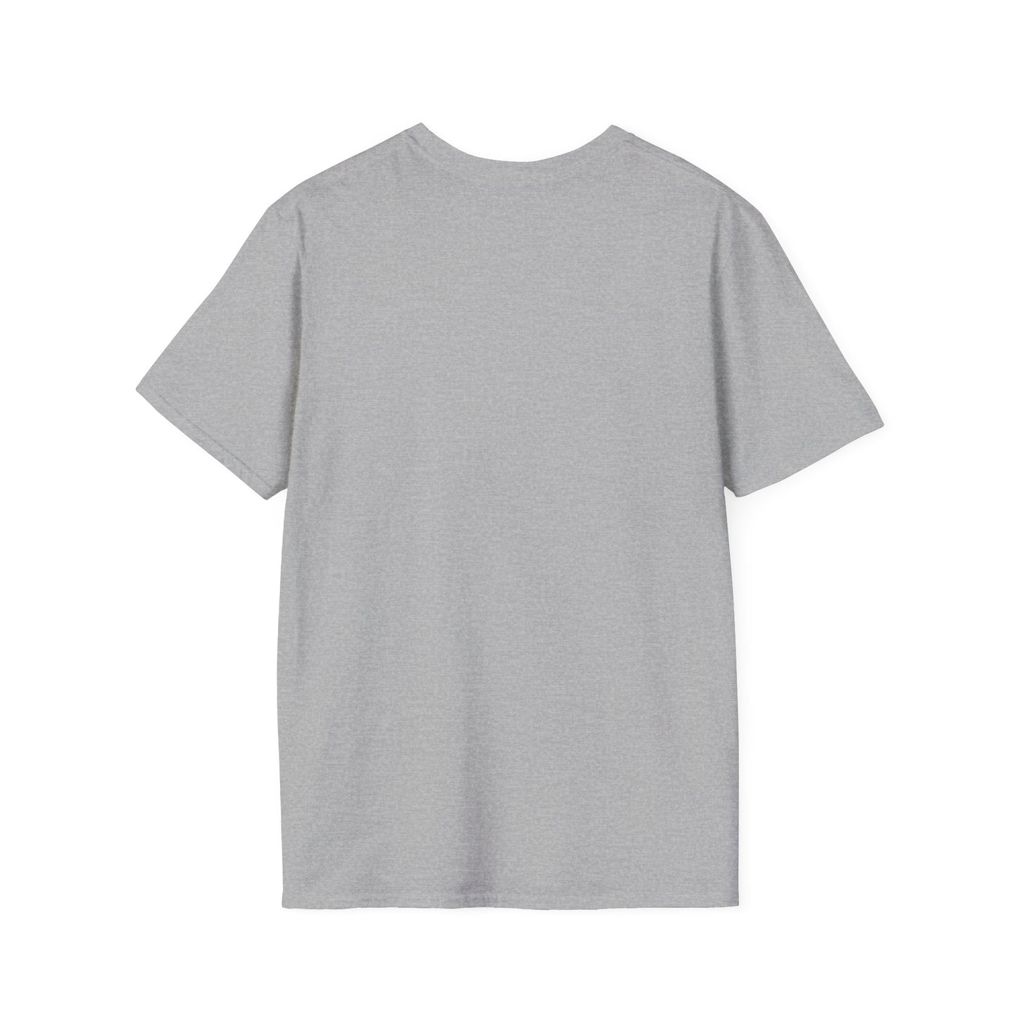 Feel It. Heal It T-Shirt – Mental Health Quote Tee, Minimalist Therapy Shirt,