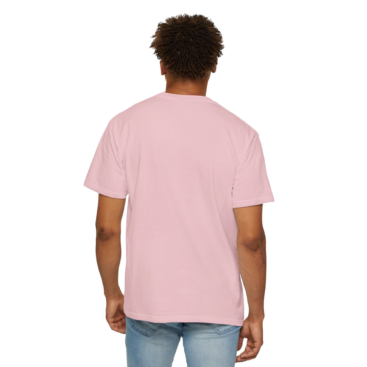 Healing Faster Than Expected T-Shirt