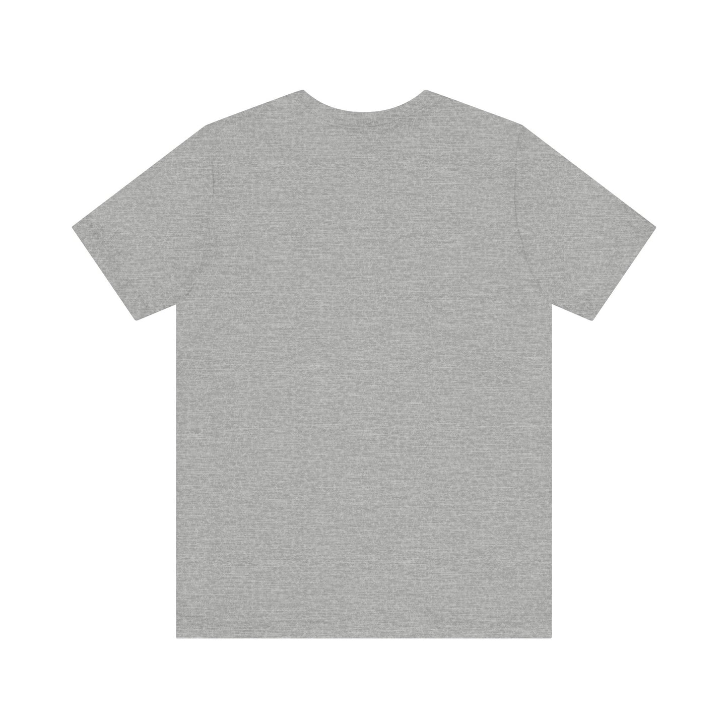 Powered By Tiny Victories T-Shirt