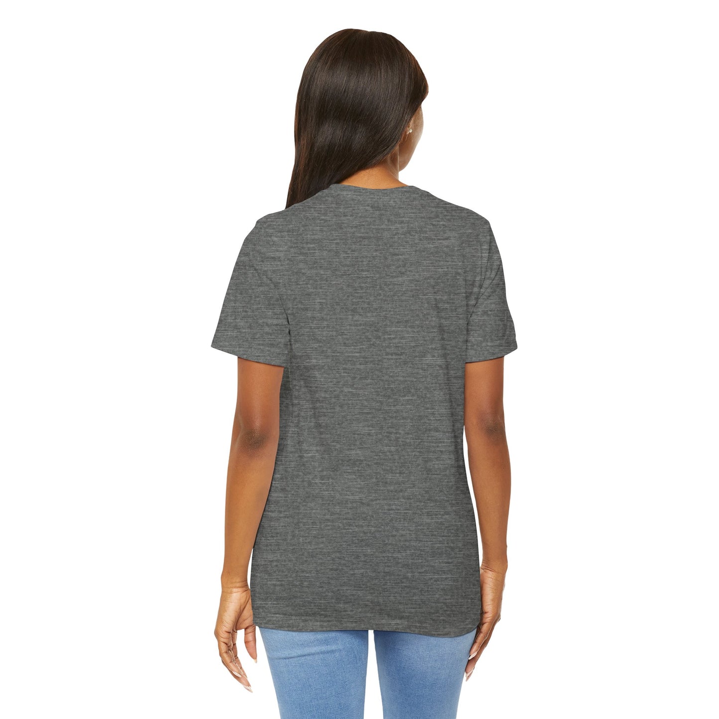 Powered By Tiny Victories T-Shirt