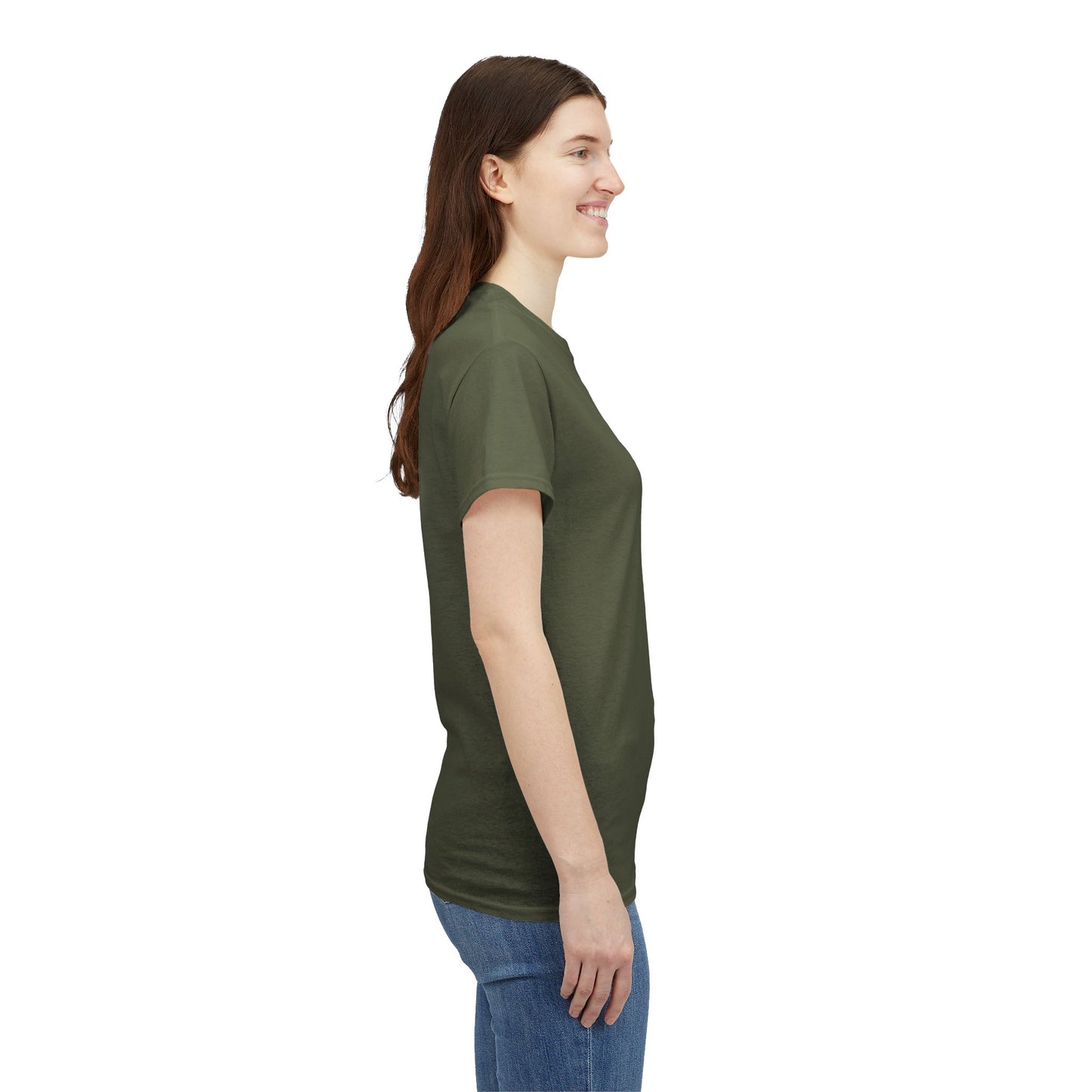 Be Kind to Your Mind – Mental Health T-Shirt