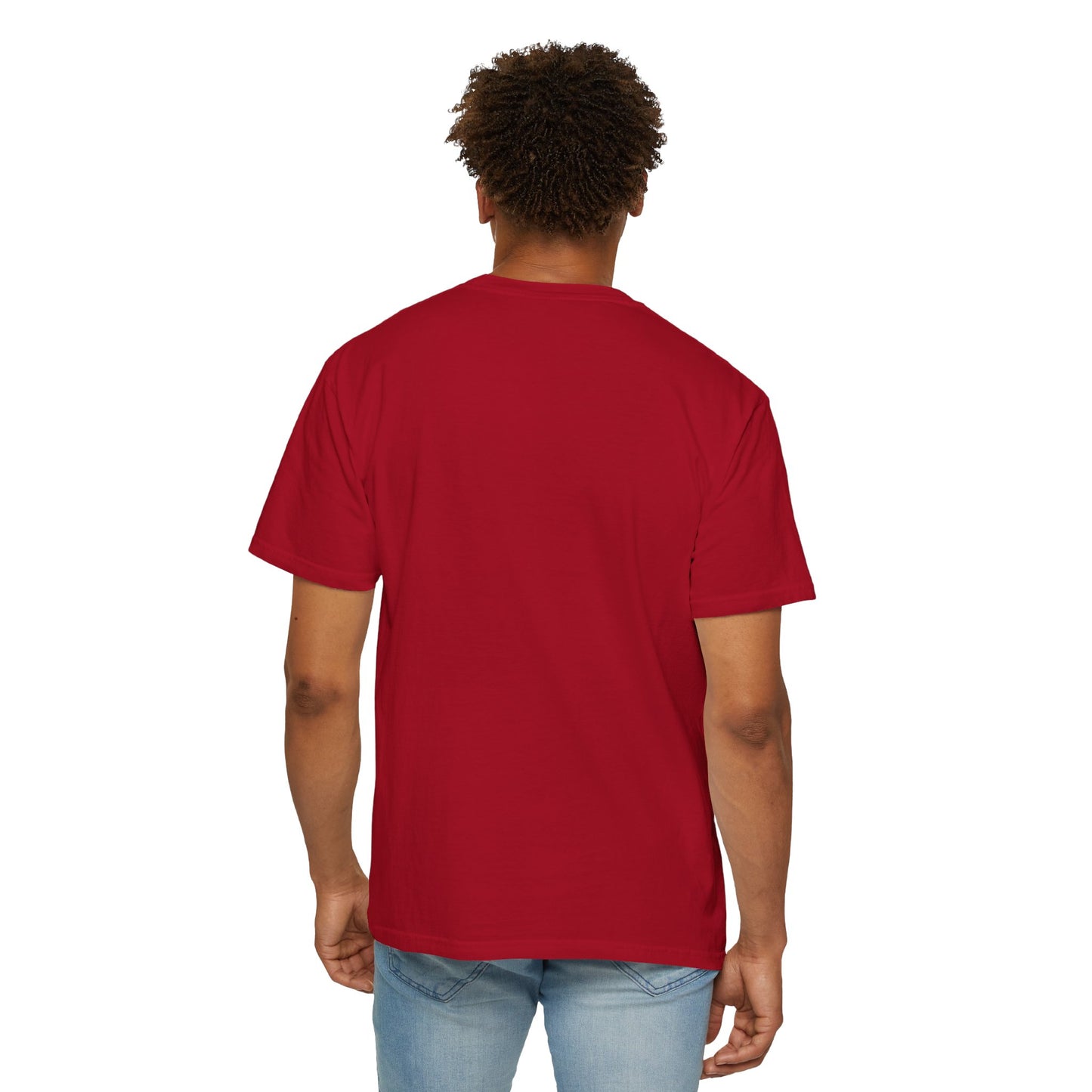 Trying My Best Counts As Productivity T-Shirt