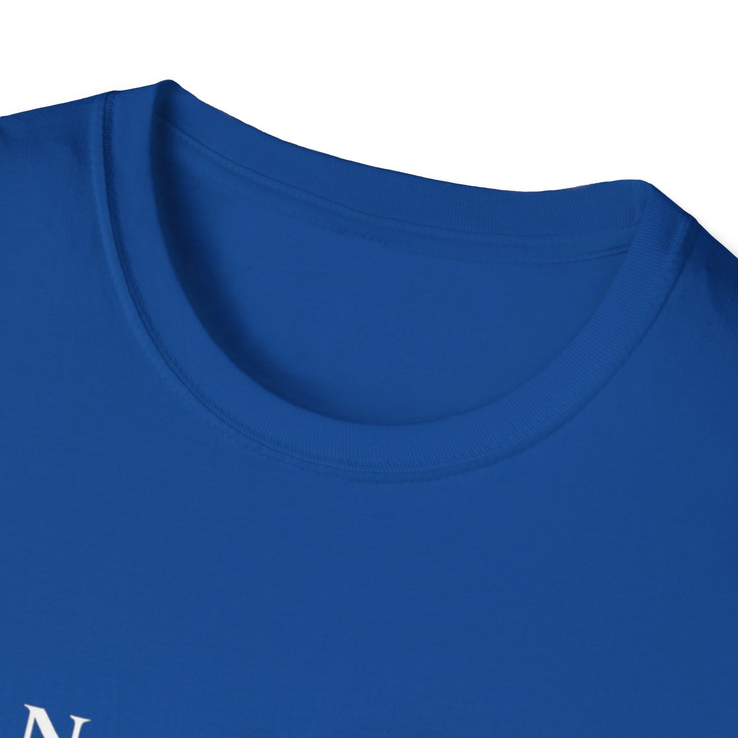 My Nervous System Needs a Vacation T-Shirt