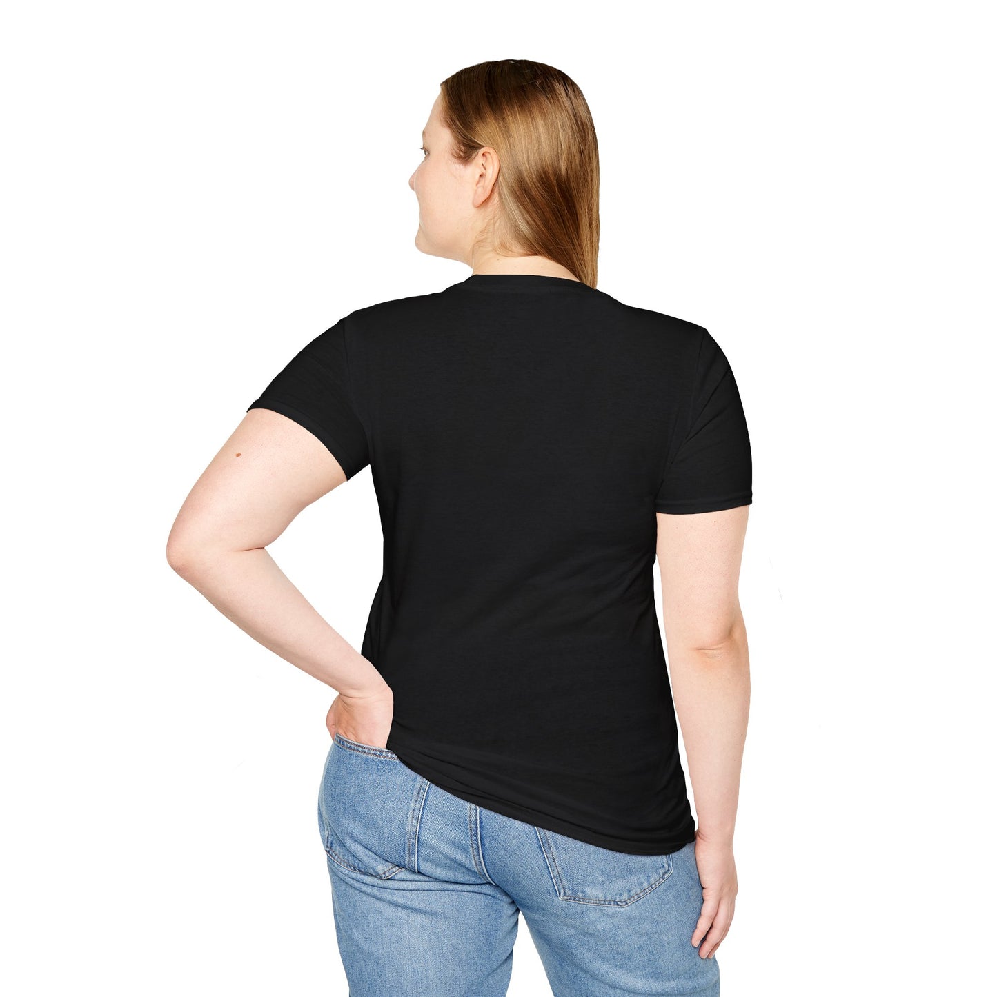 My Nervous System Needs a Vacation T-Shirt