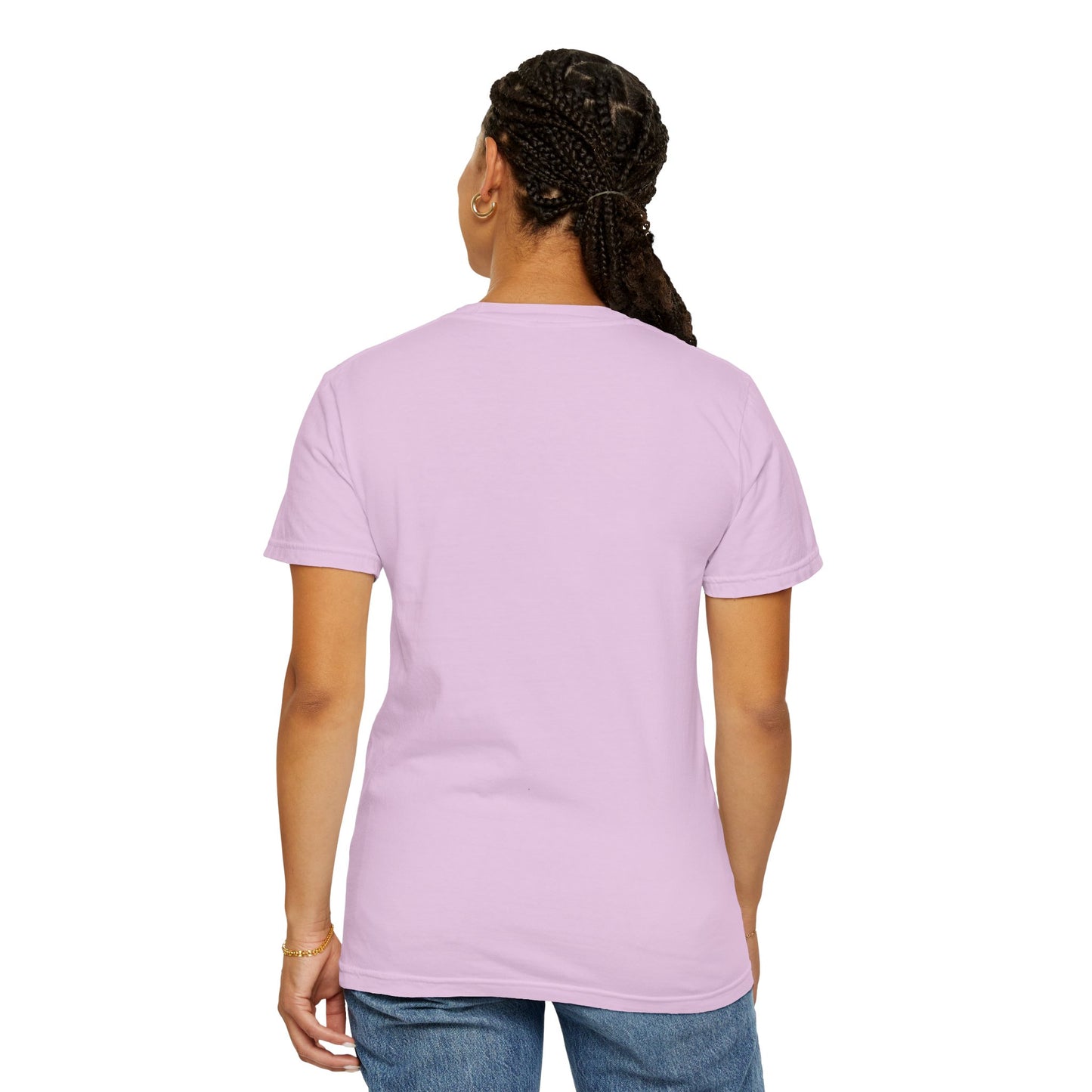 Healing Faster Than Expected T-Shirt