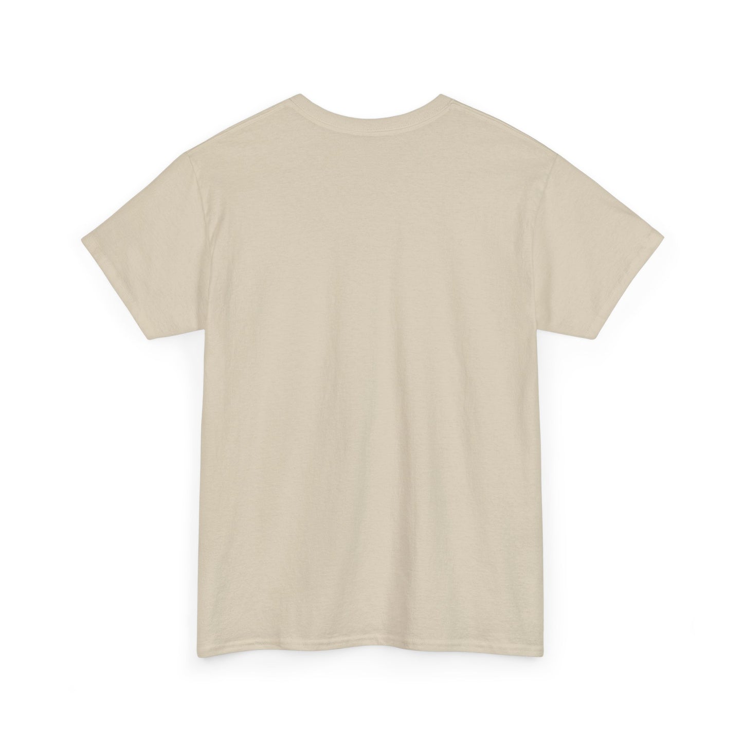 Be Kind to Your Mind – Mental Health T-Shirt