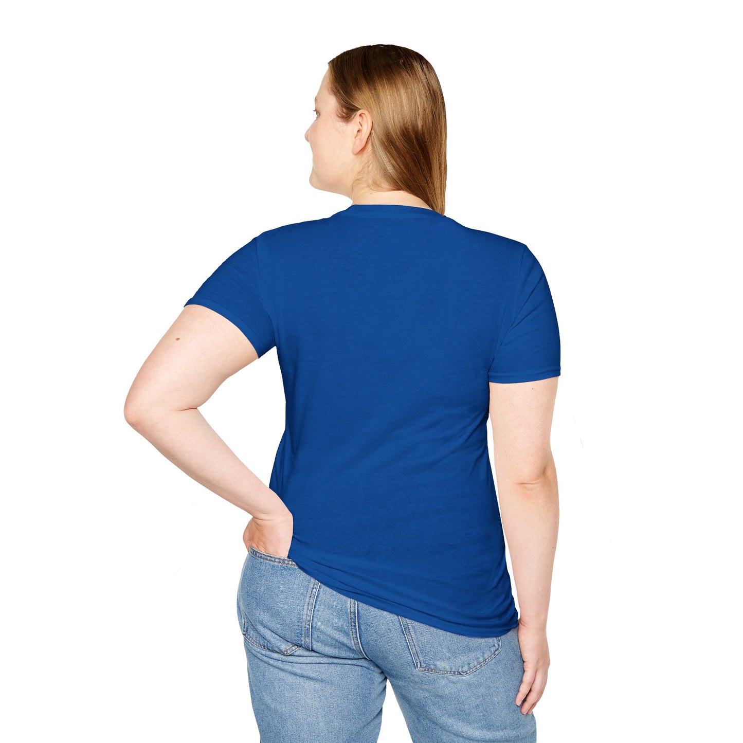 My Nervous System Needs a Vacation T-Shirt