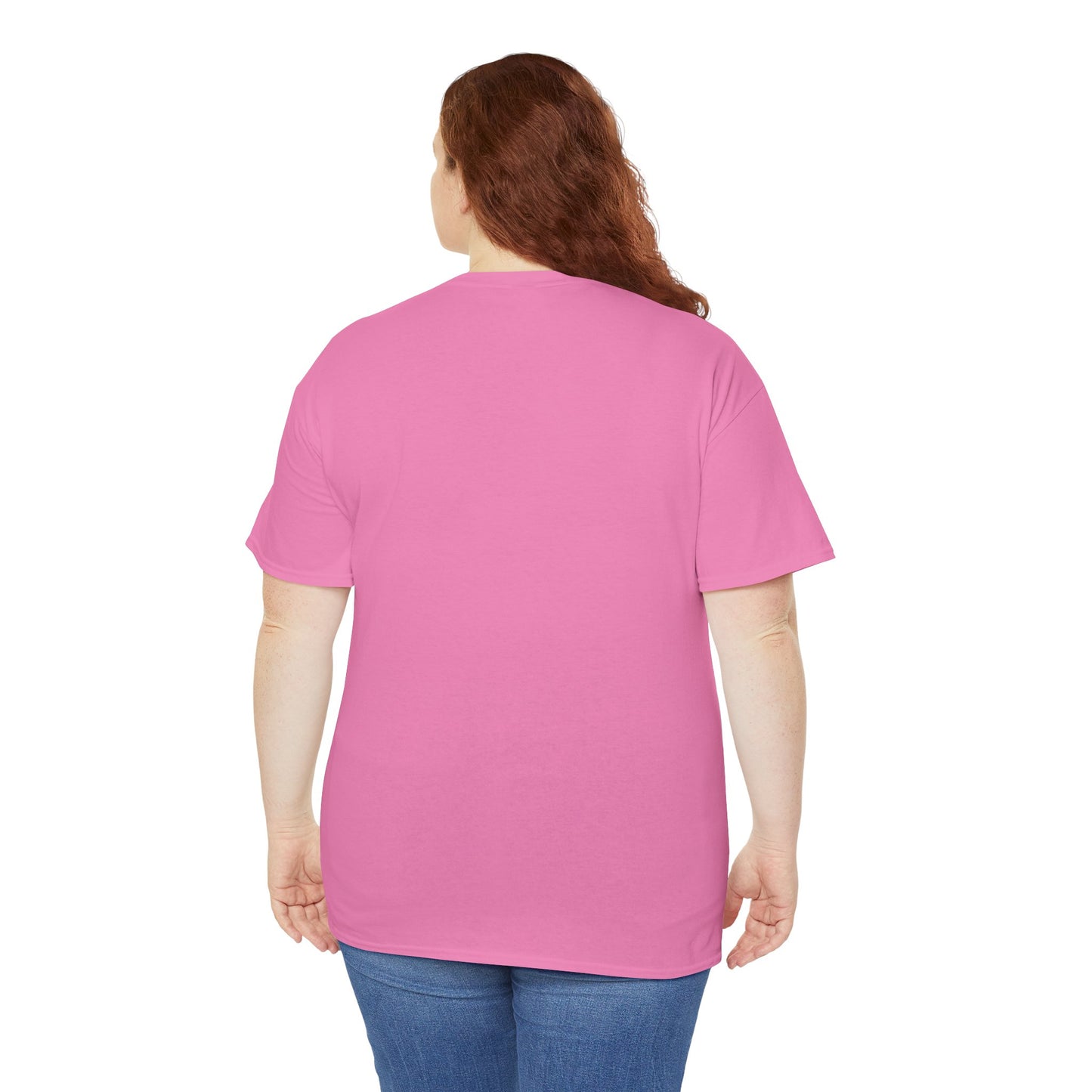 Be Kind to Your Mind – Mental Health T-Shirt
