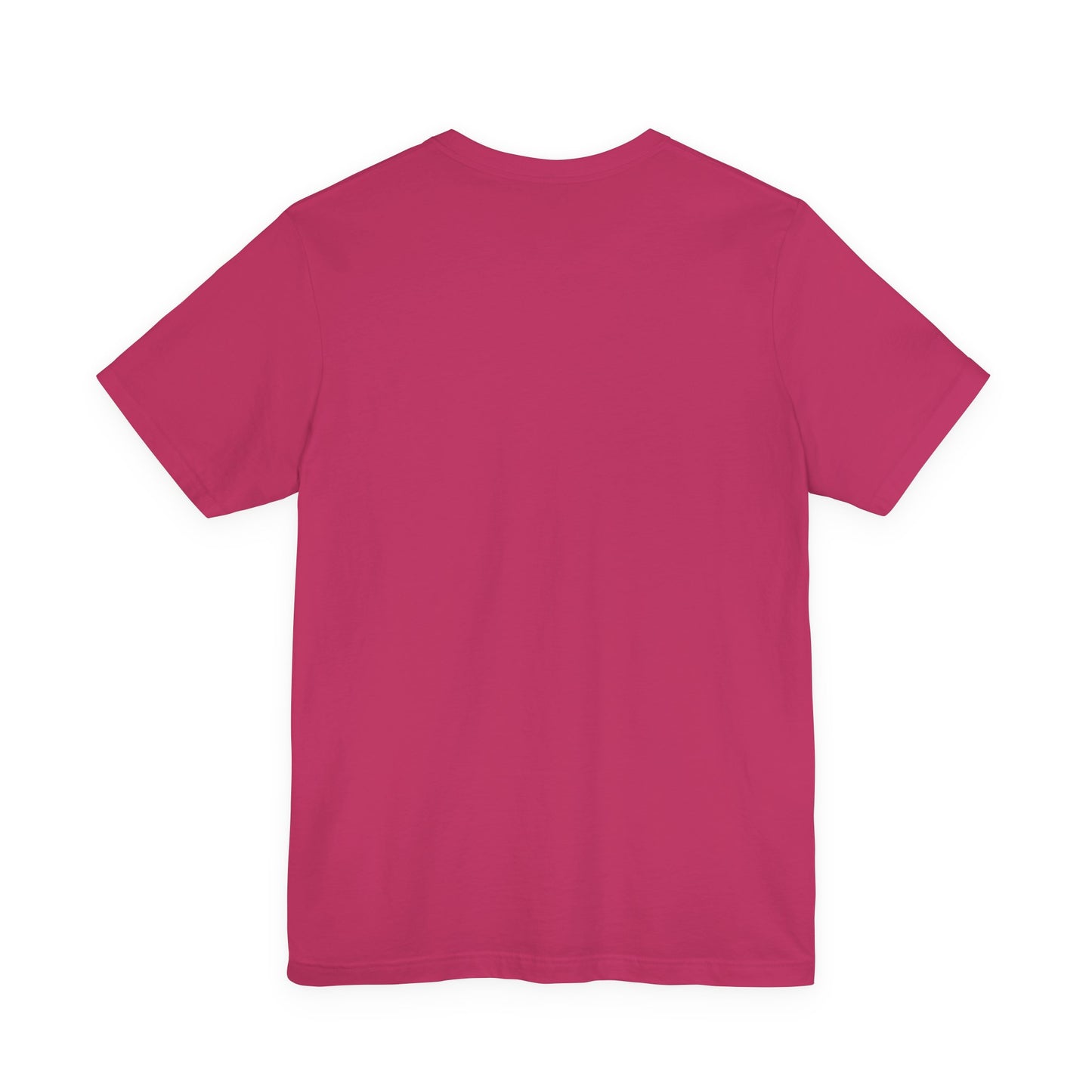 Chronically Cozy and Thriving Tee