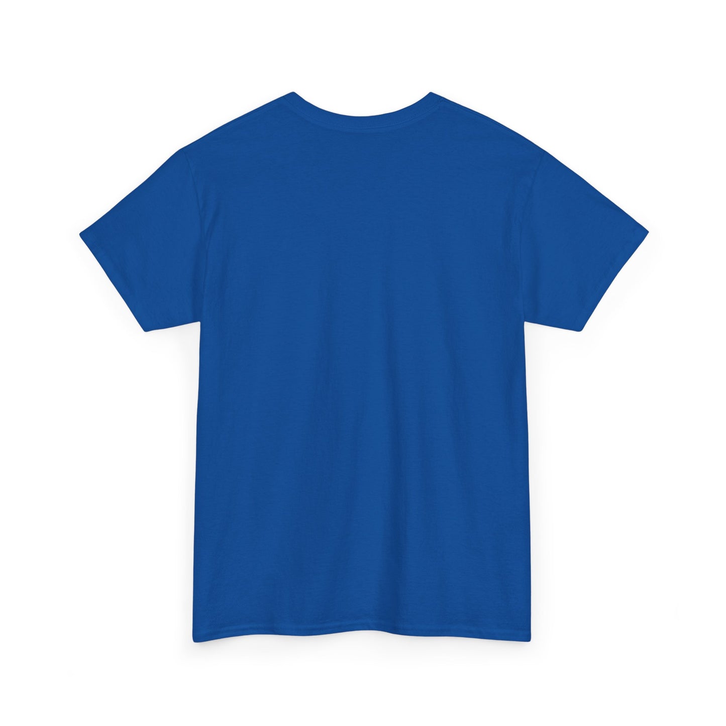 Running Purely On Delusion Tee