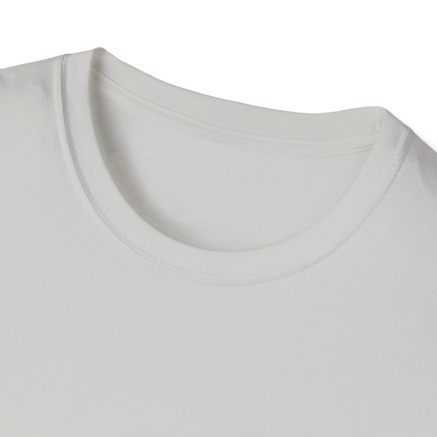 Feel It. Heal It T-Shirt – Mental Health Quote Tee, Minimalist Therapy Shirt,