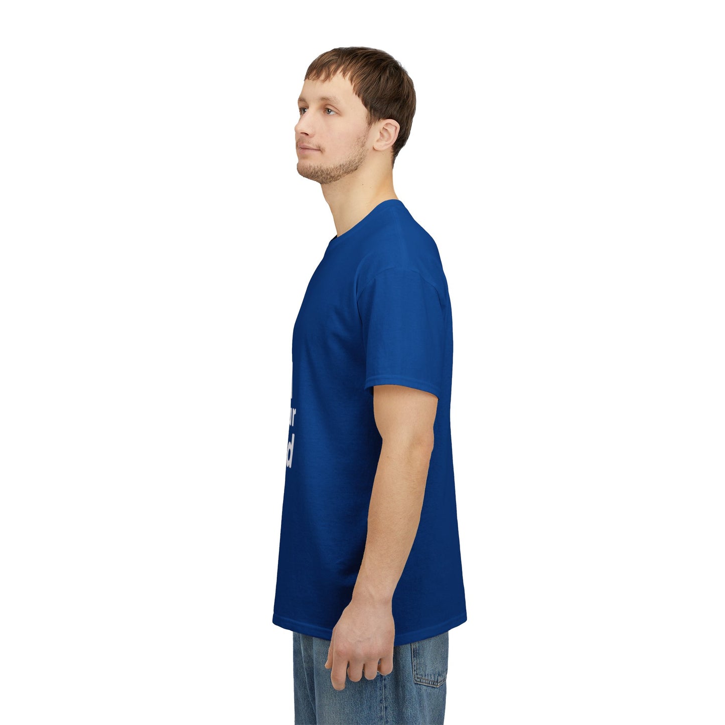 Be Kind to Your Mind – Mental Health T-Shirt