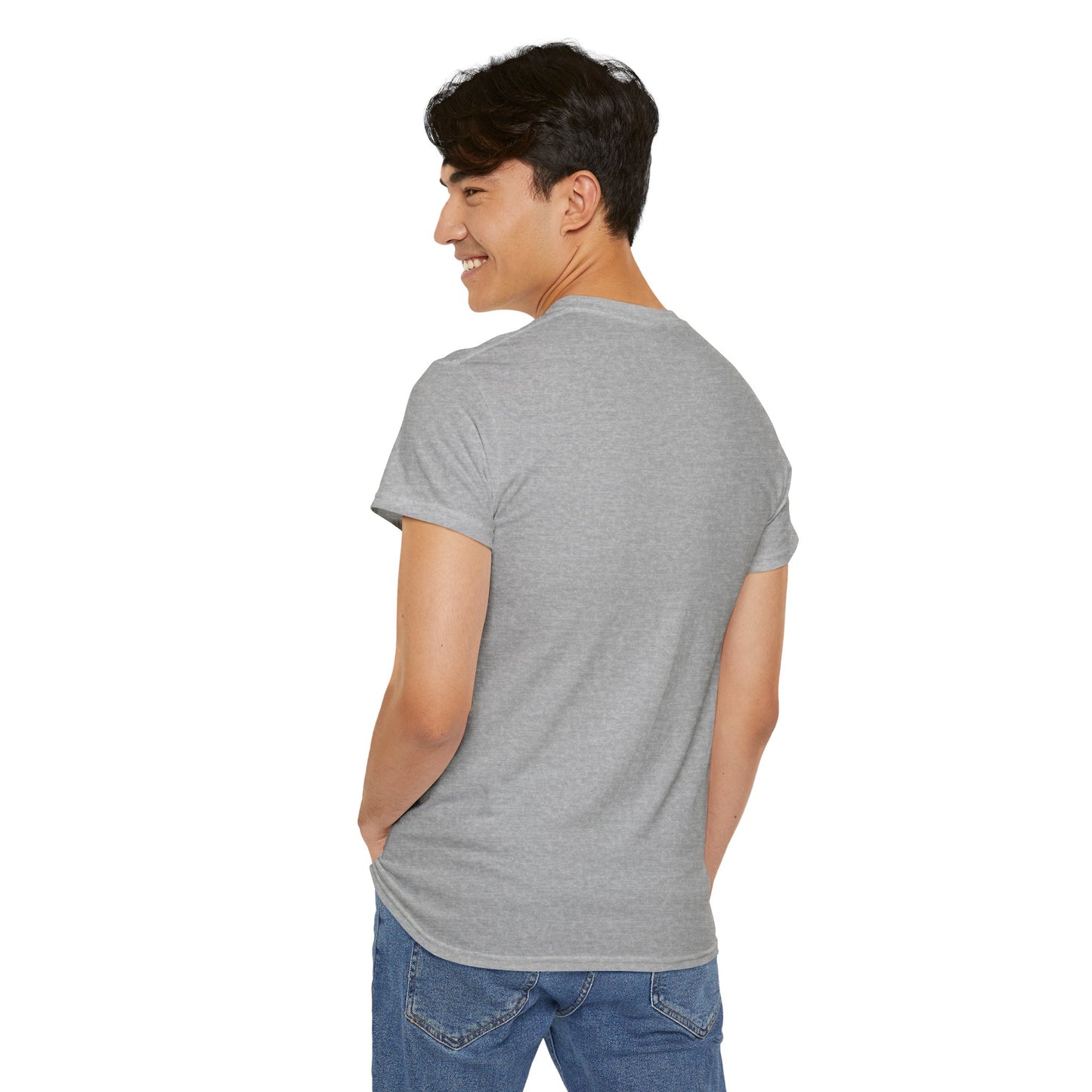 Be Kind to Your Mind – Mental Health T-Shirt