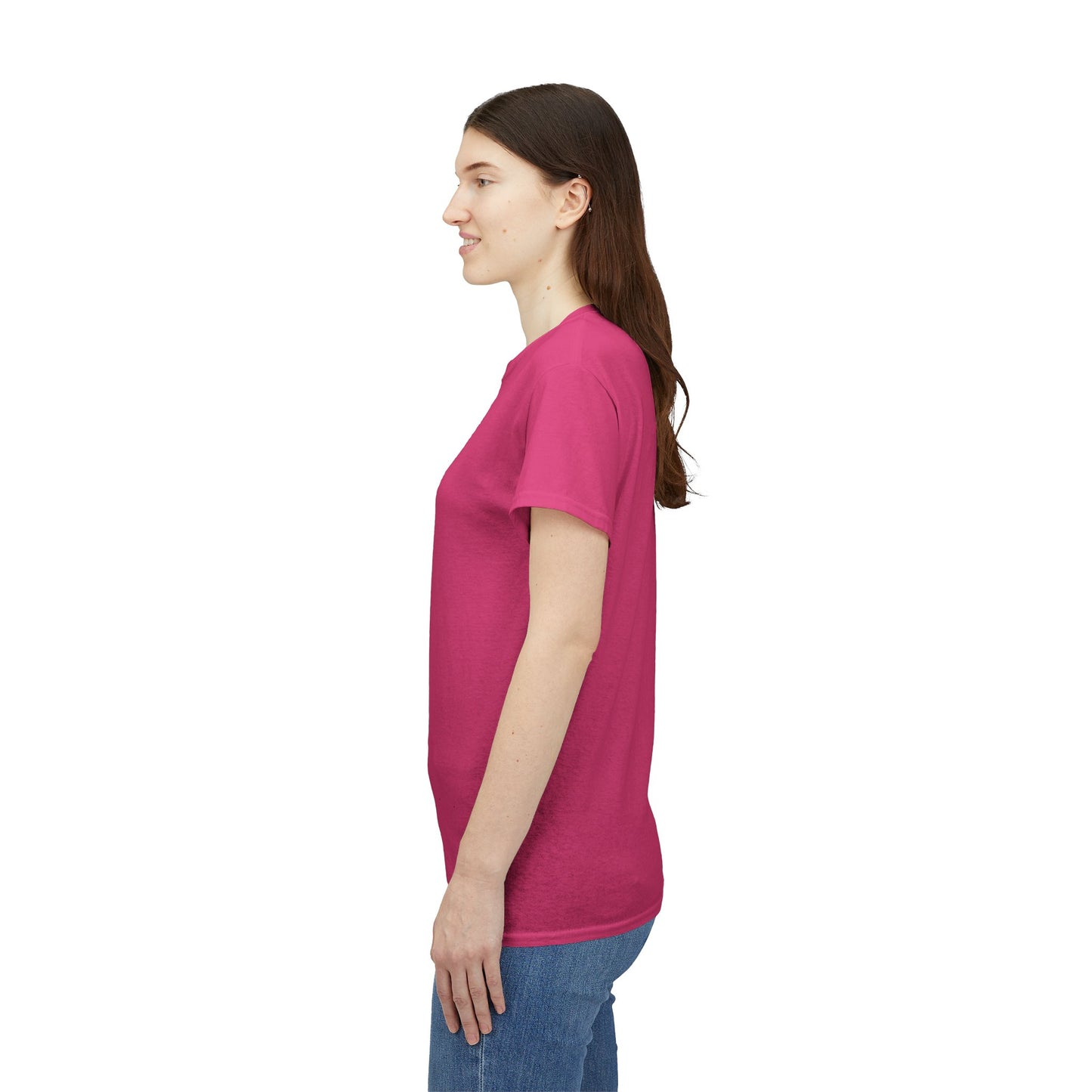 Be Kind to Your Mind – Mental Health T-Shirt
