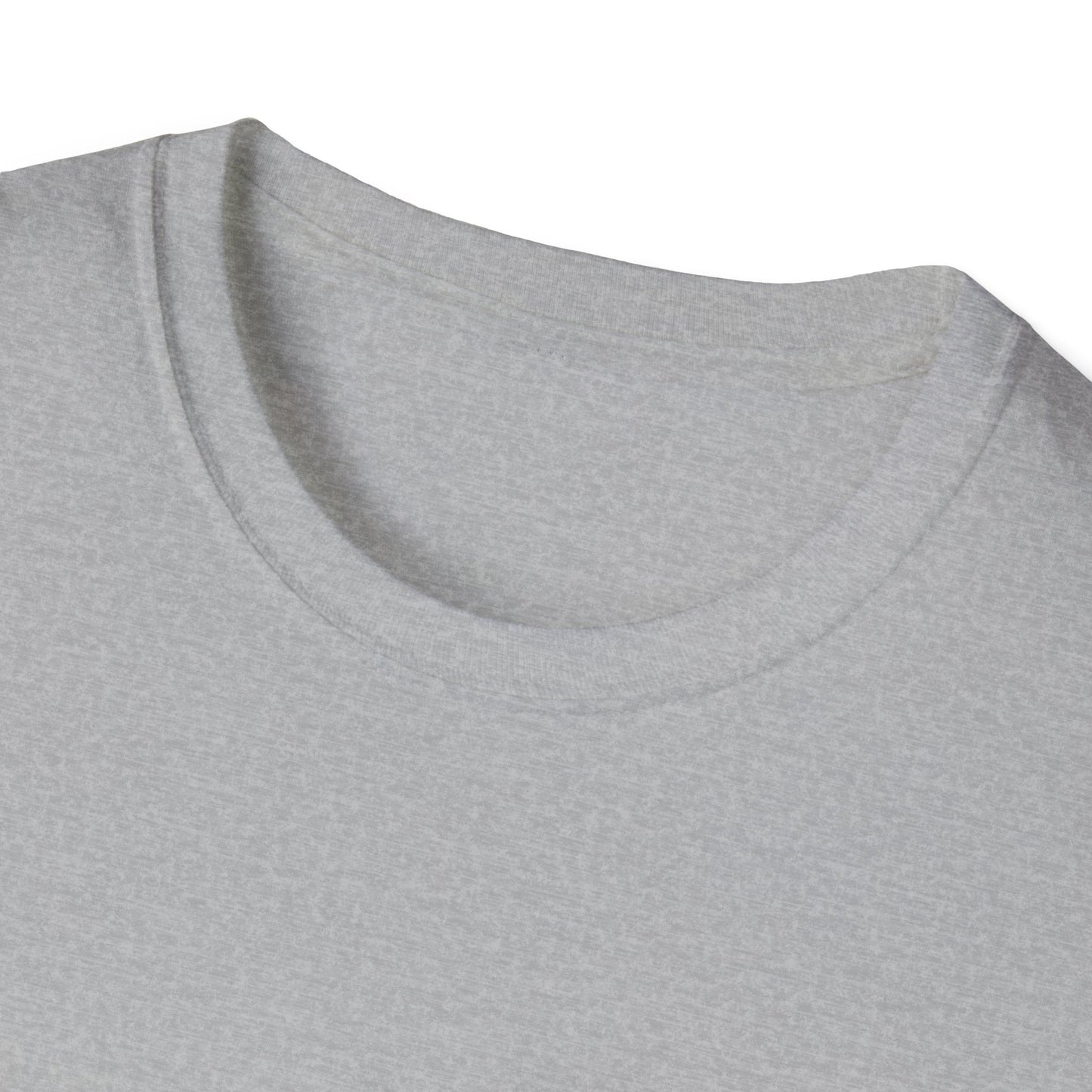 Feel It. Heal It T-Shirt – Mental Health Quote Tee, Minimalist Therapy Shirt,
