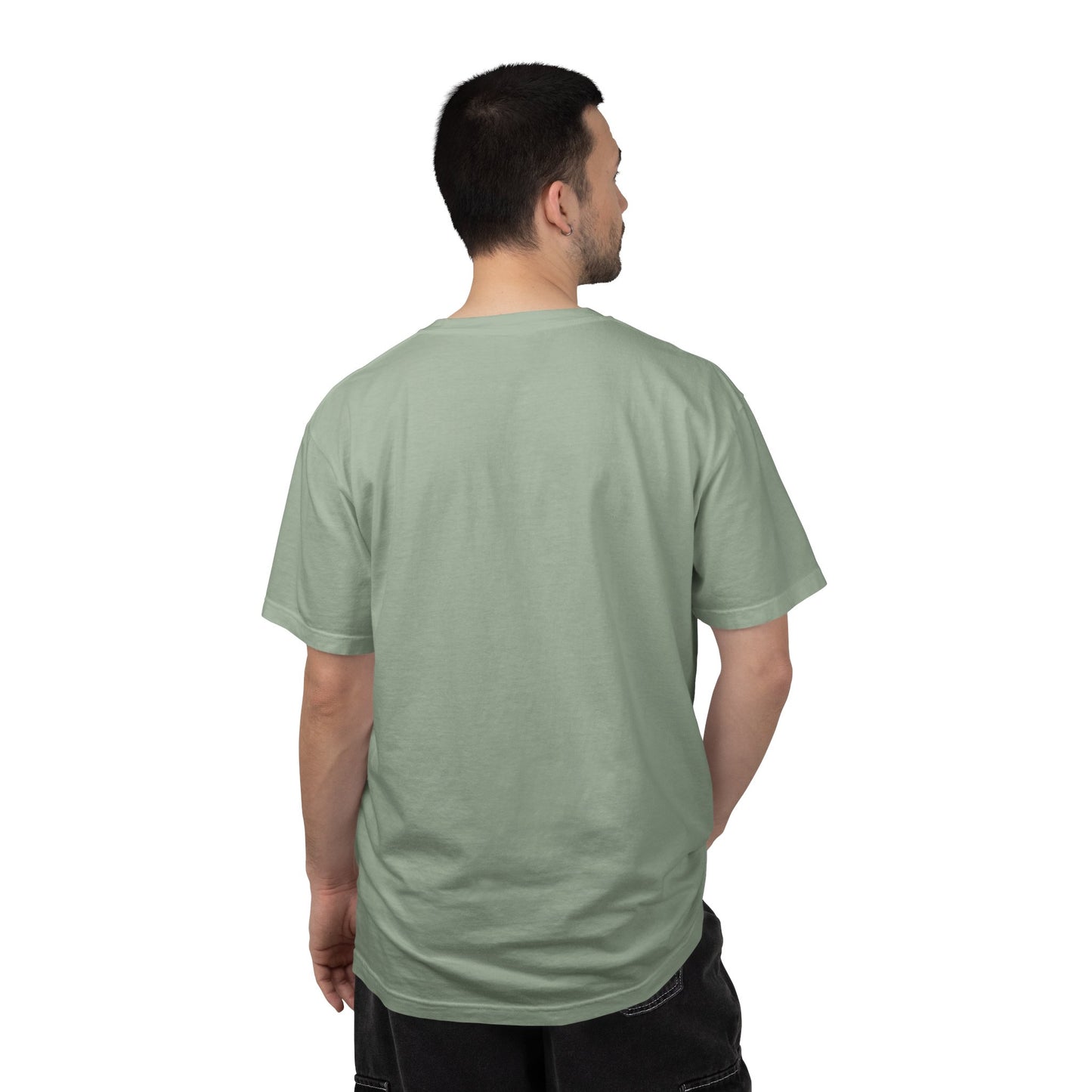 Healing Faster Than Expected T-Shirt
